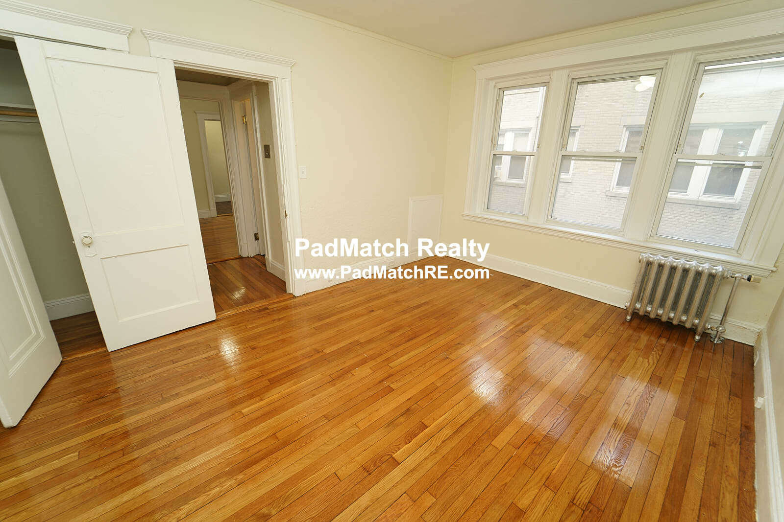 1167 Boylston St, Fenway