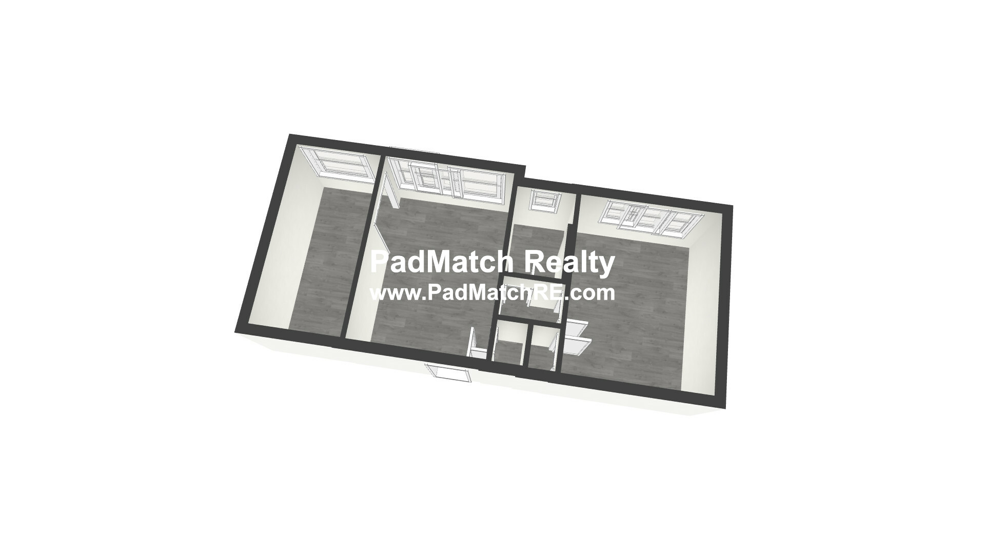 1167 Boylston St, Fenway