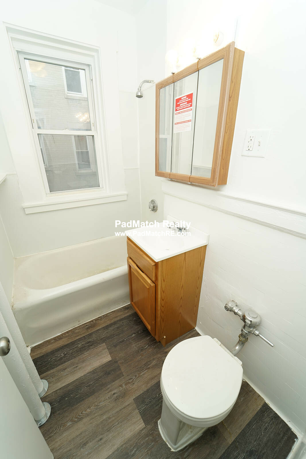 1167 Boylston St, Fenway