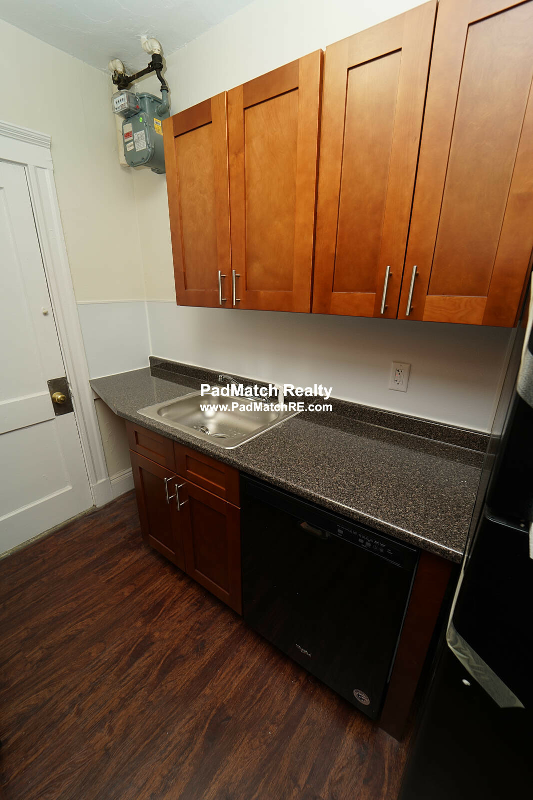 1167 Boylston St, Fenway