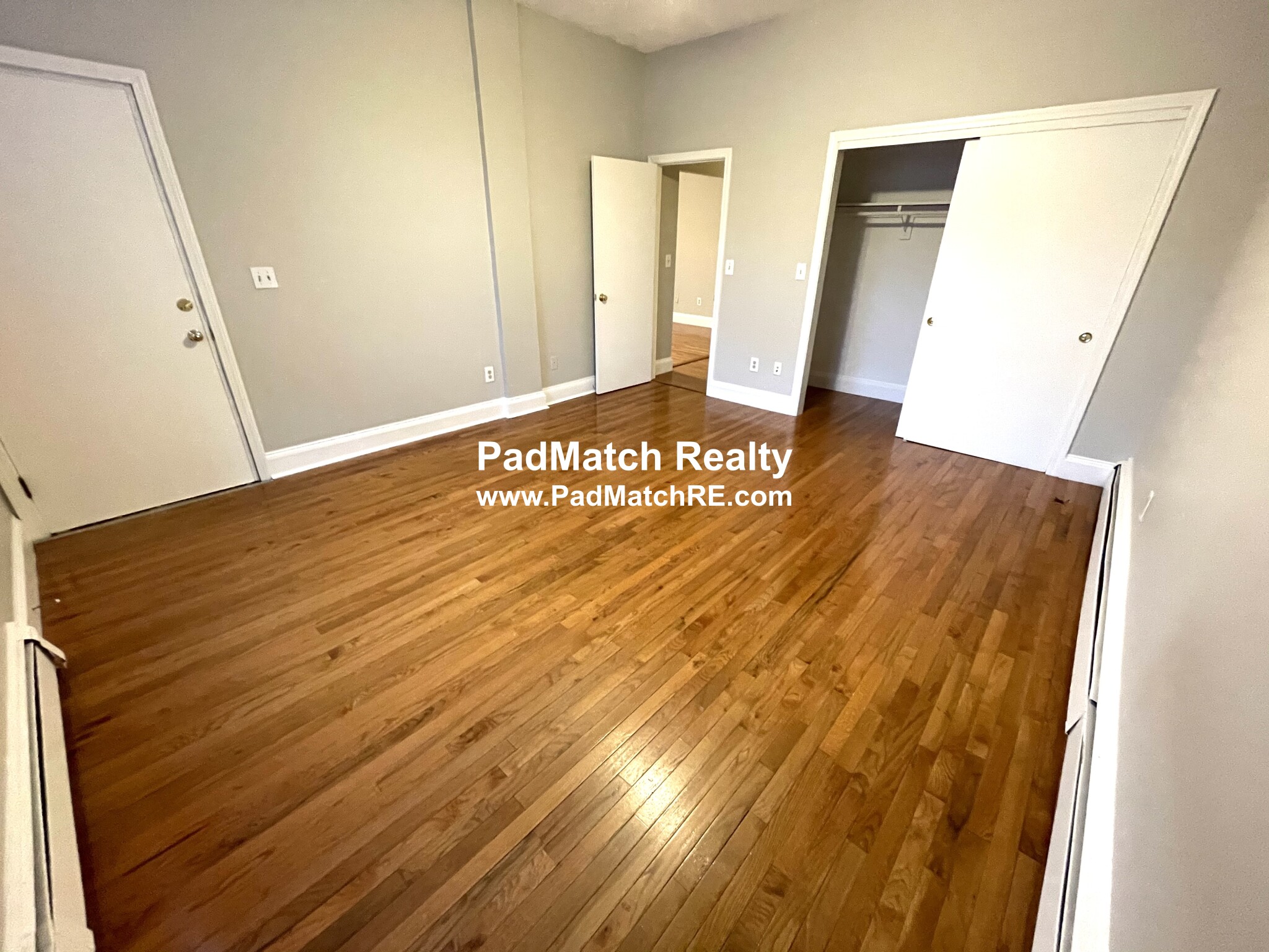 2 bed, 1 bath apartment for rent at 14 Stearns Rd Unit 1, Brookline — photo 10 of 12