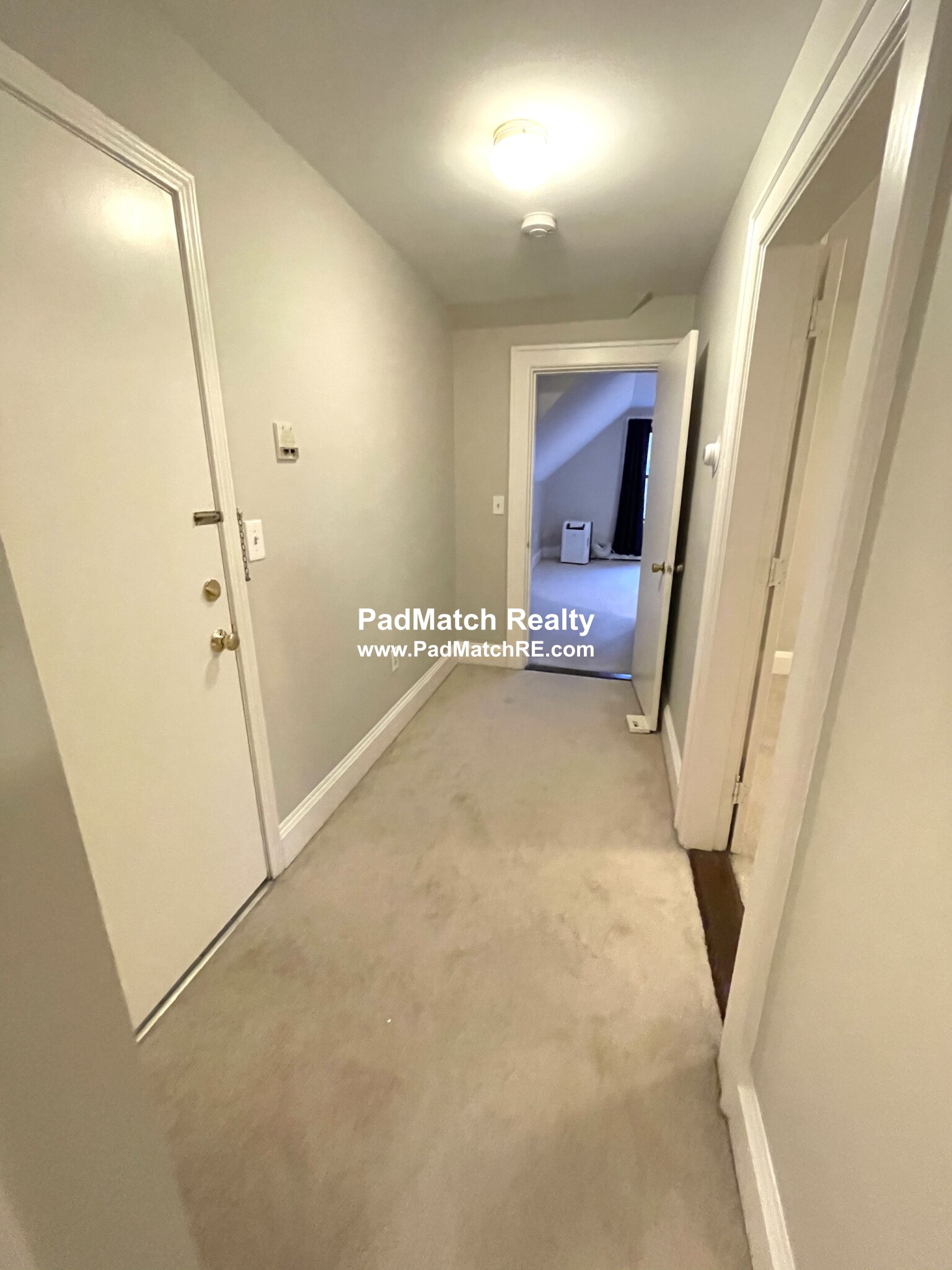 12 Stearns Rd, Coolidge Corner