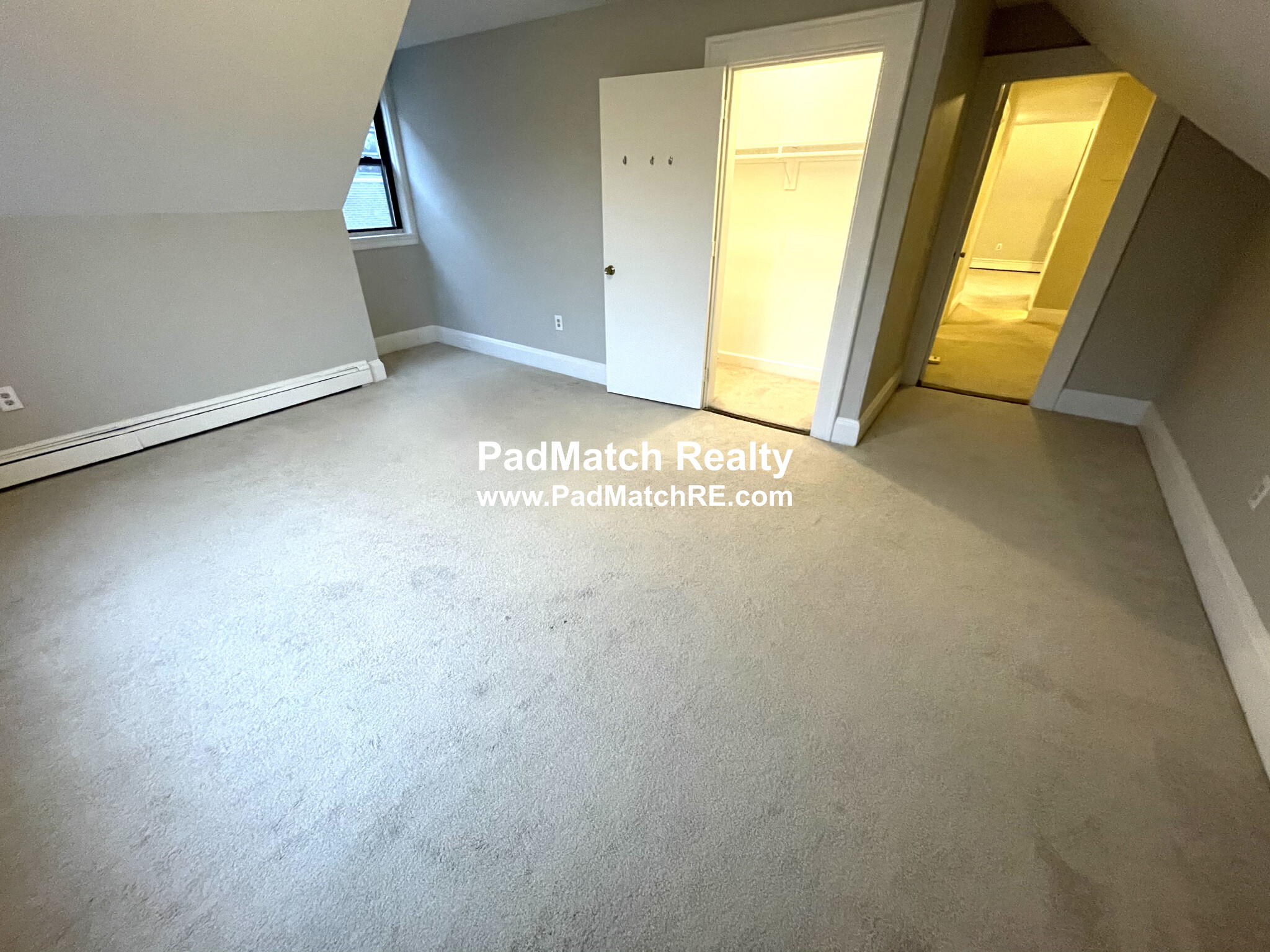 12 Stearns Rd, Coolidge Corner