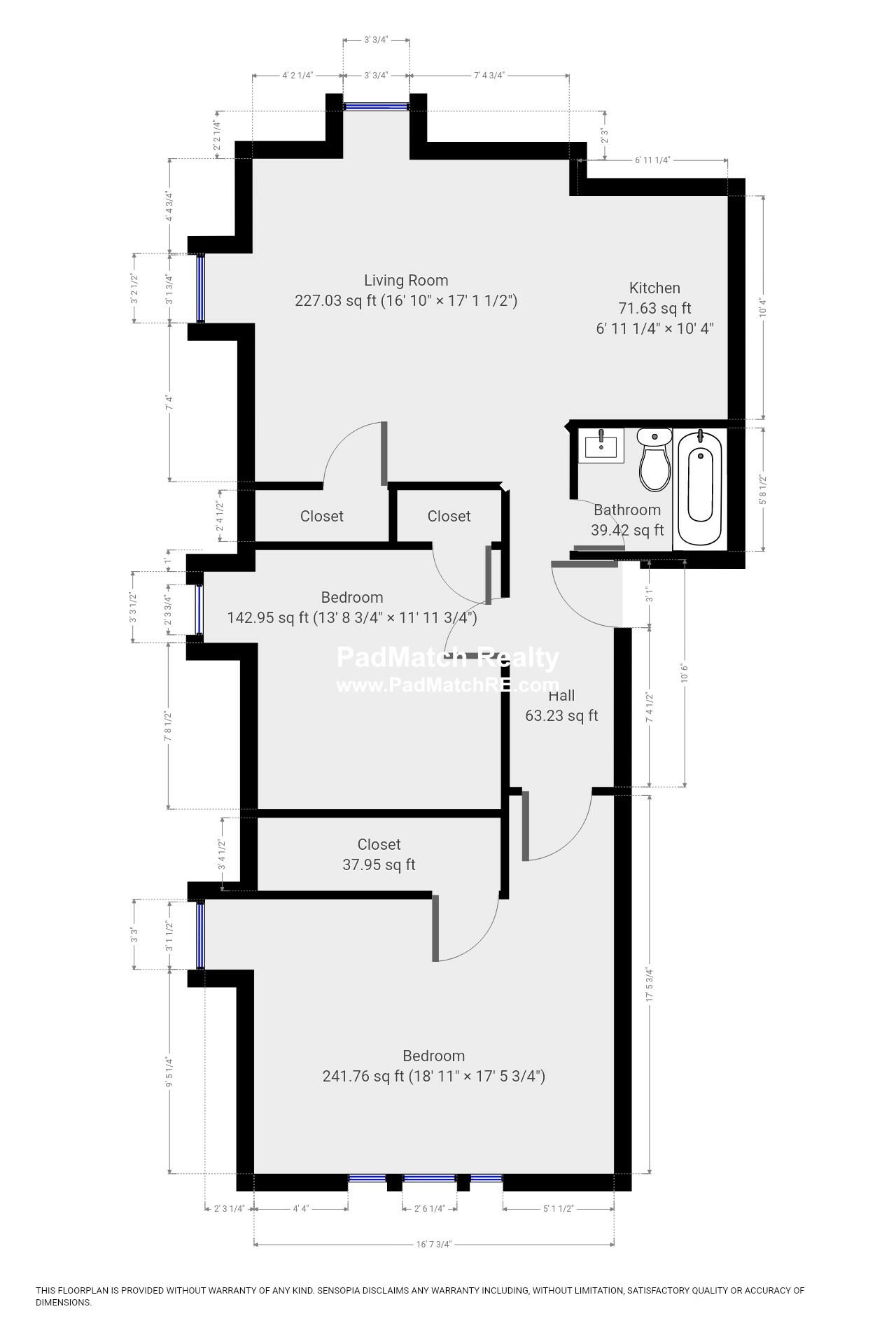 12 Stearns Rd, Coolidge Corner
