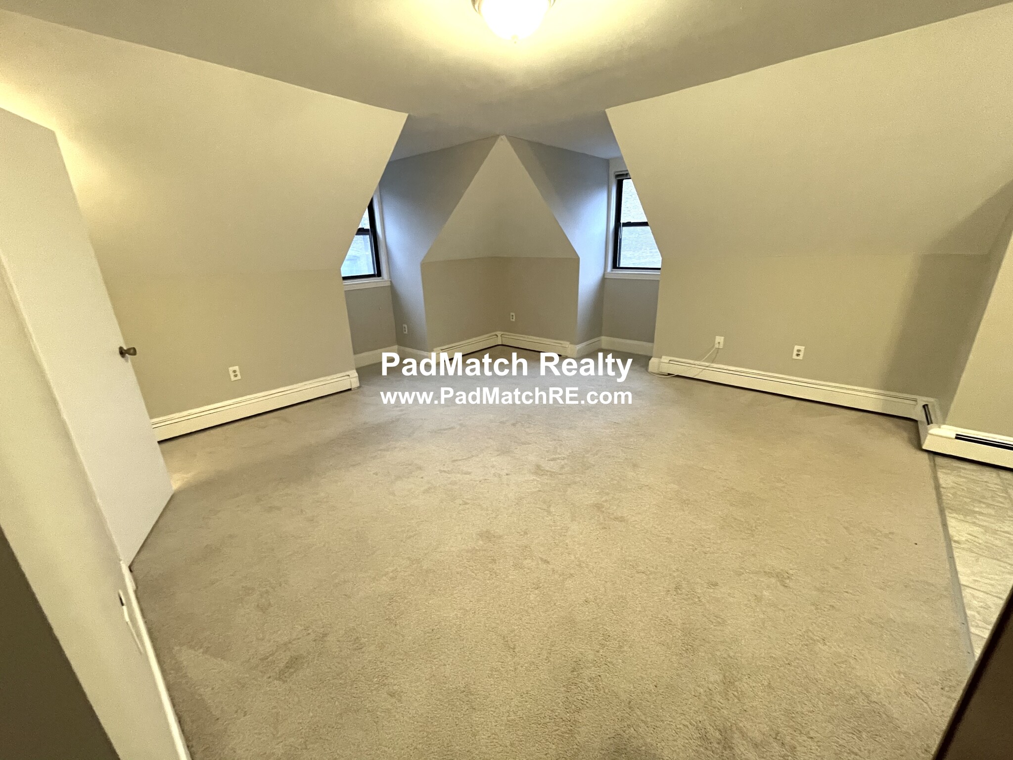 12 Stearns Rd, Coolidge Corner