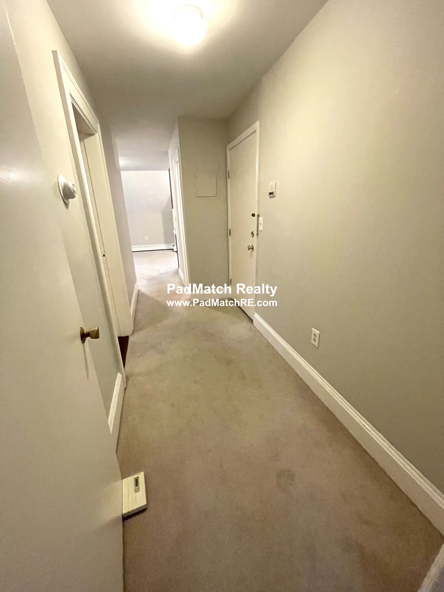 12 Stearns Rd, Coolidge Corner