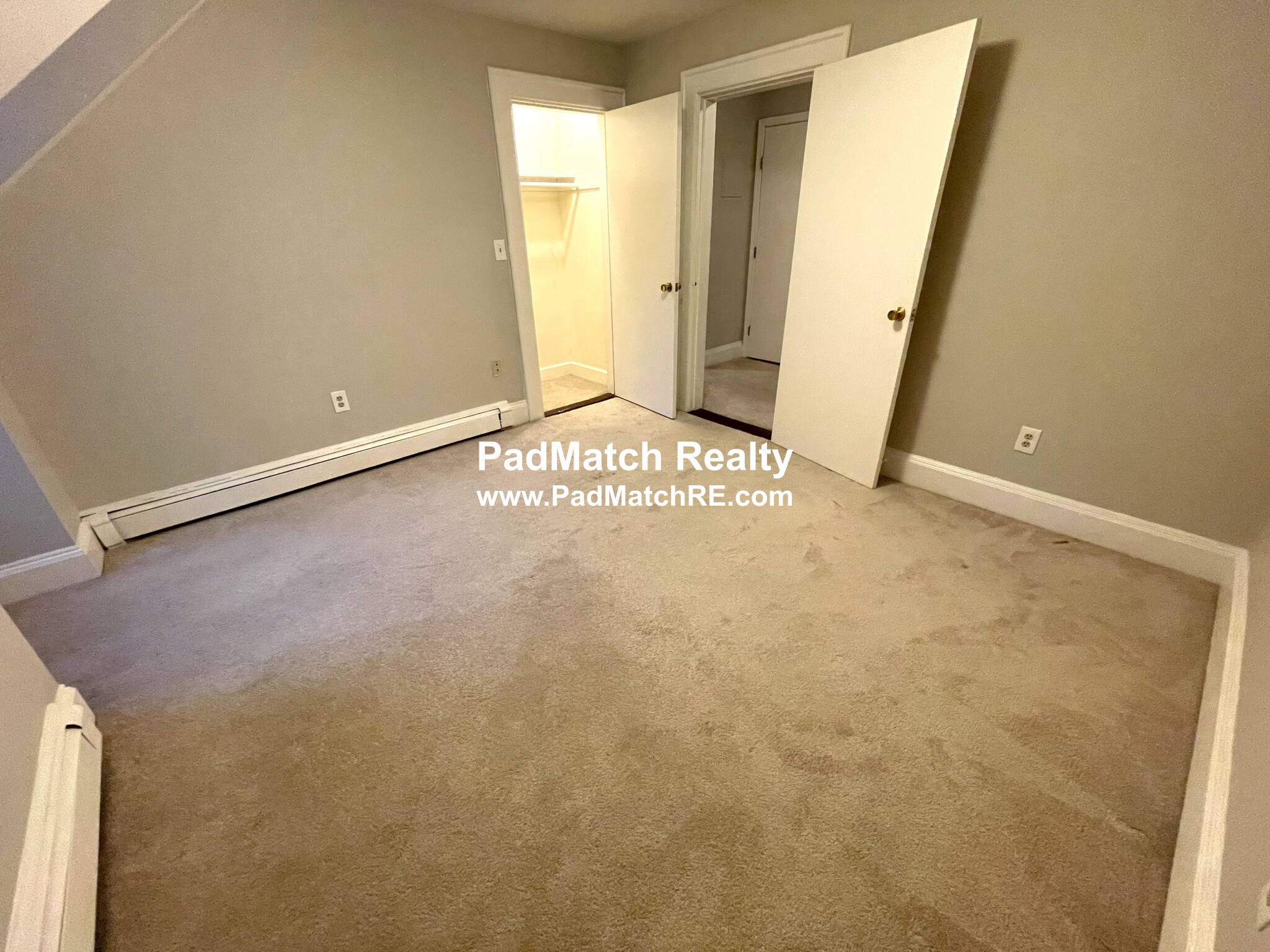 12 Stearns Rd, Coolidge Corner