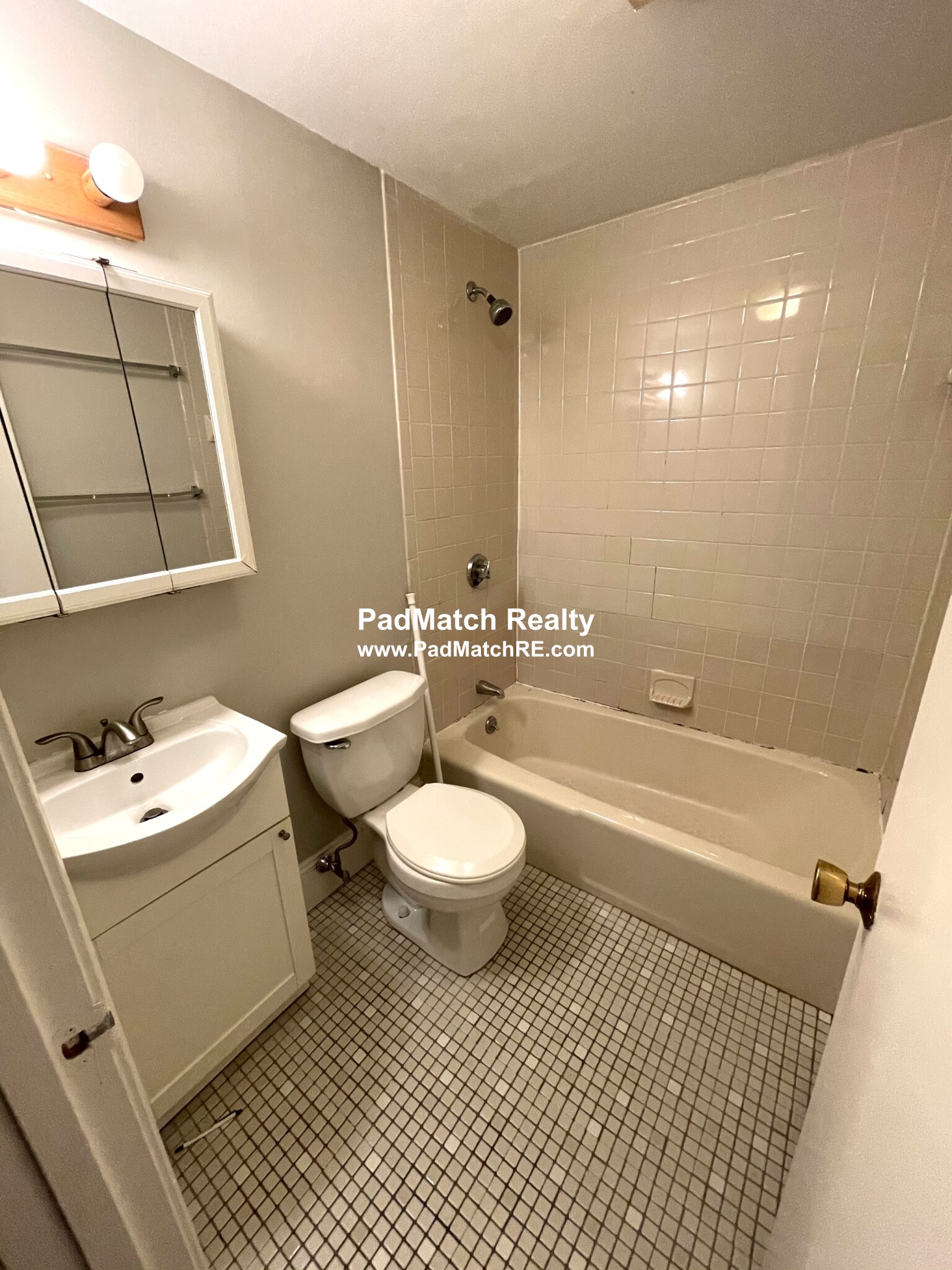 12 Stearns Rd, Coolidge Corner