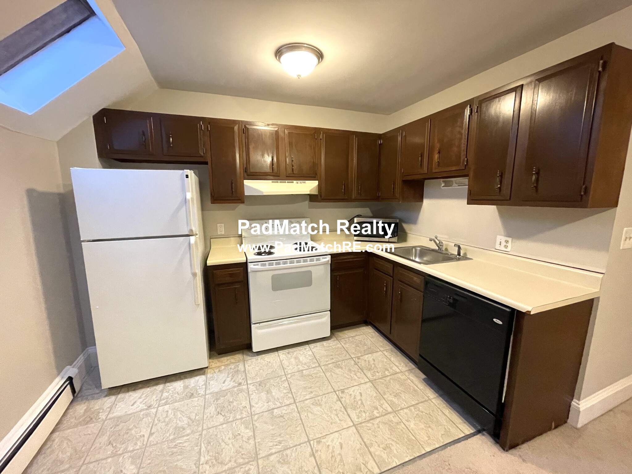 12 Stearns Rd, Coolidge Corner