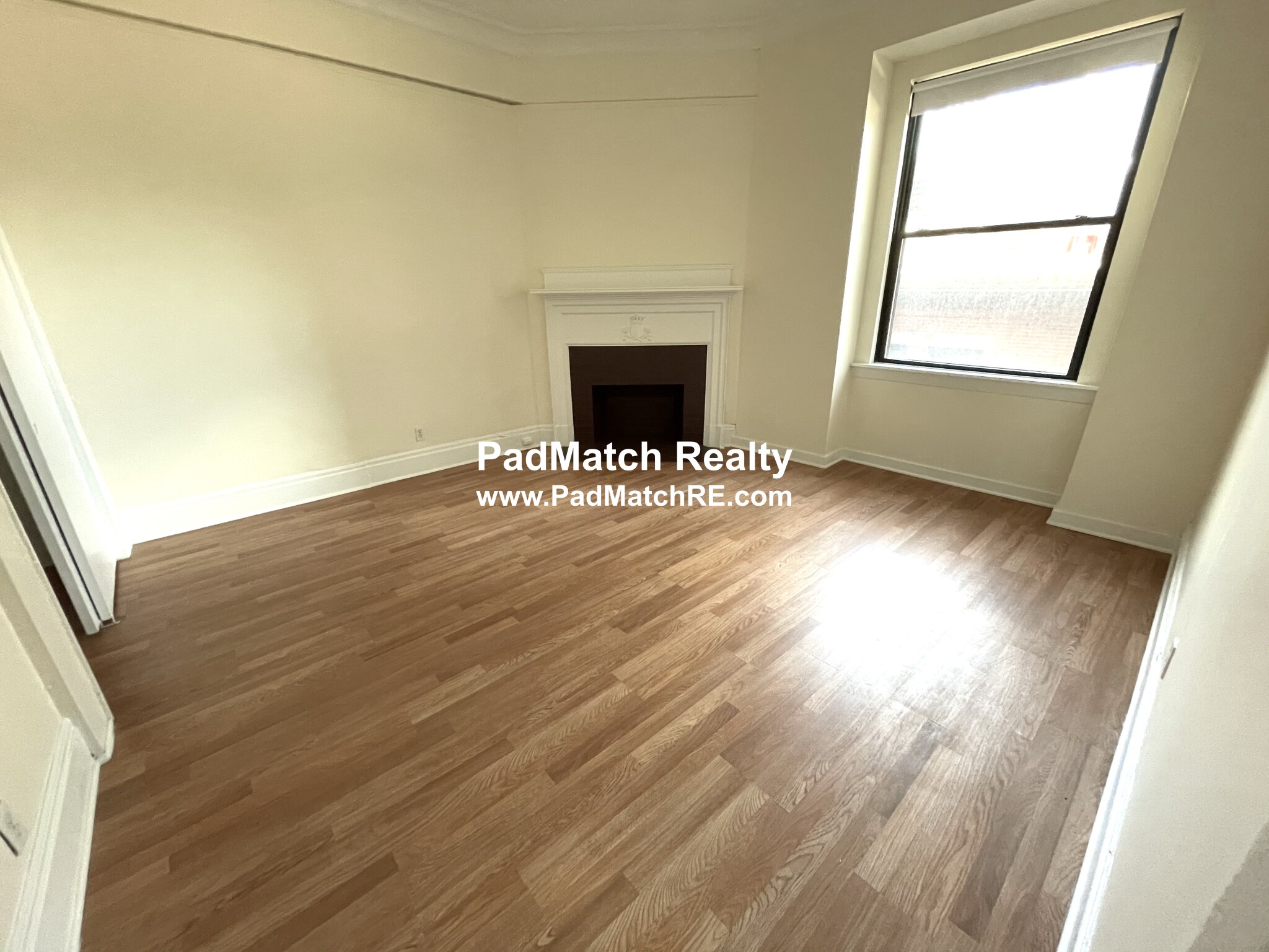62 Boylston St, Bay Village