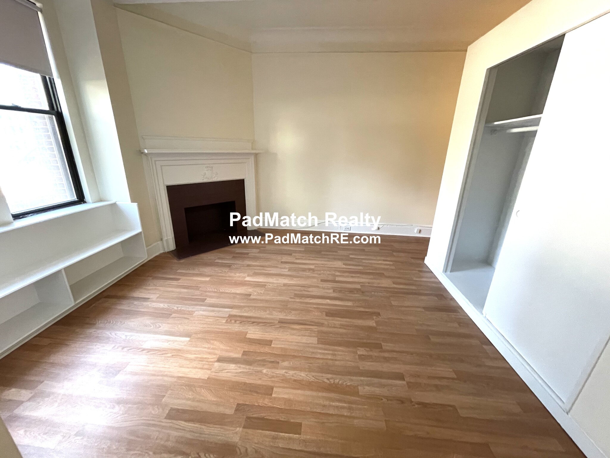 62 Boylston St, Bay Village