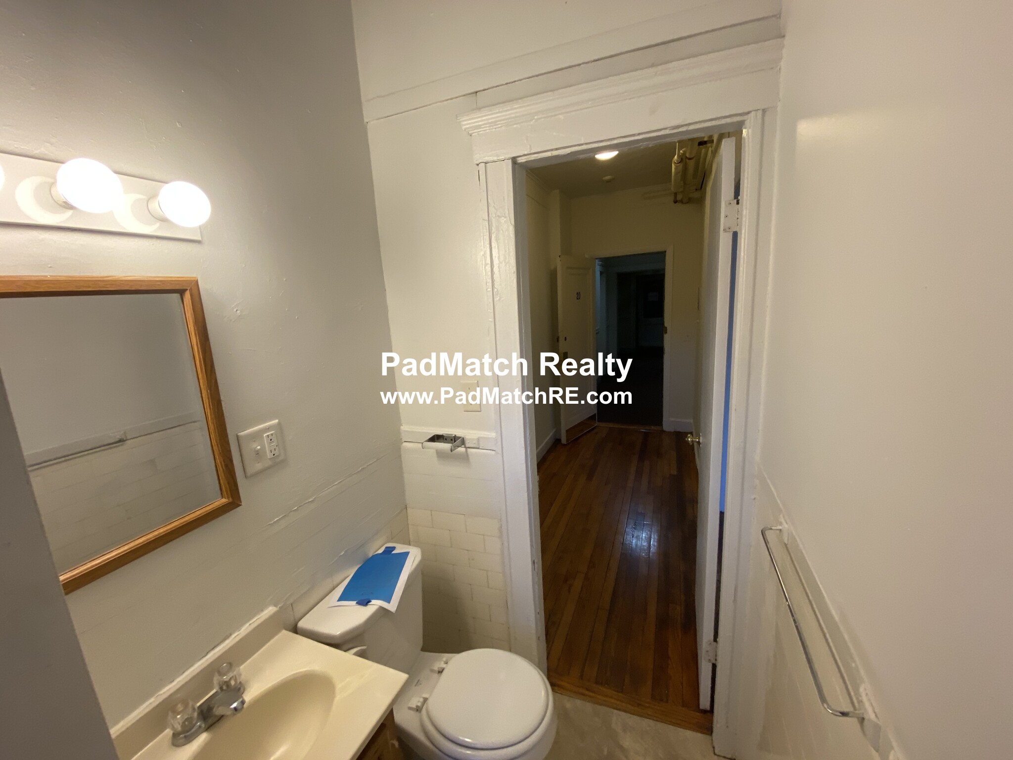 109 Brainerd Rd, Allston