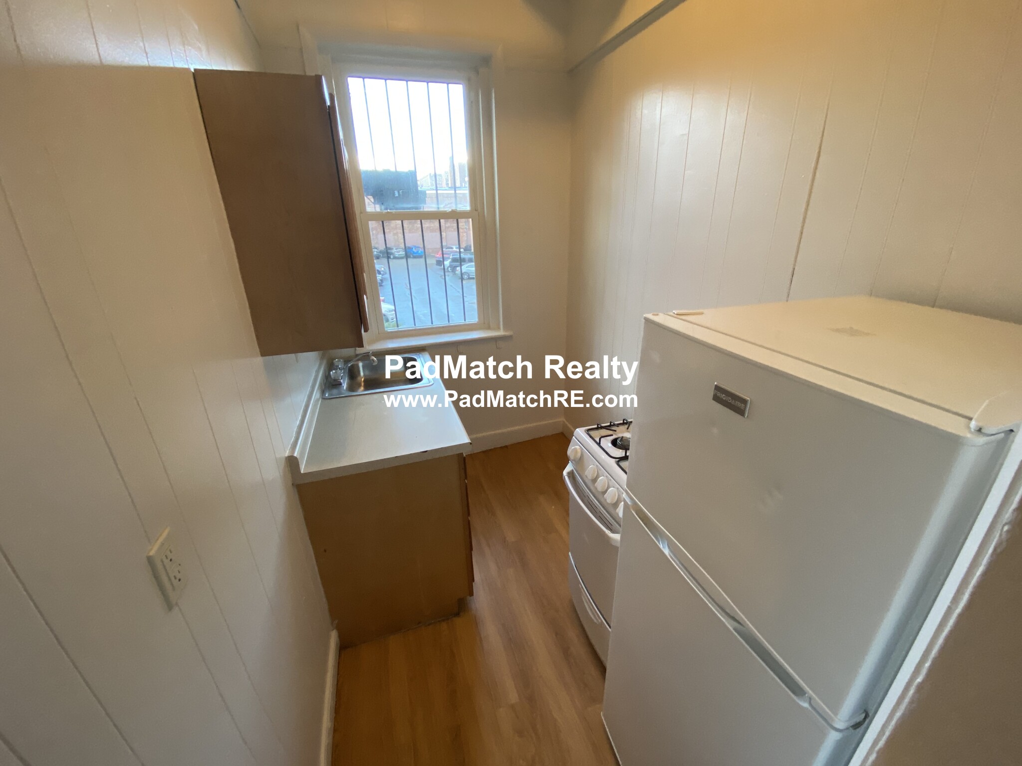 109 Brainerd Rd, Allston