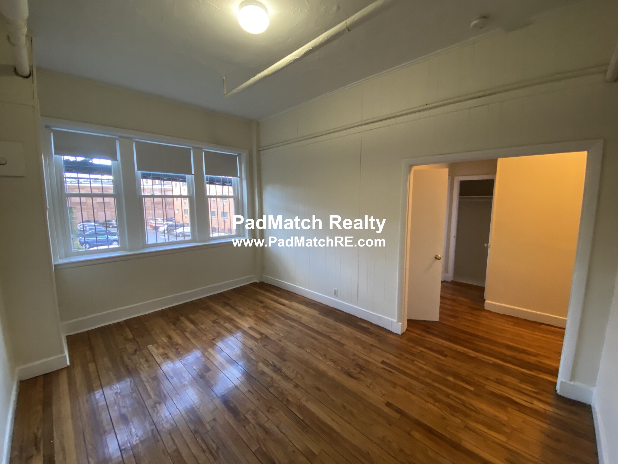 109 Brainerd Rd, Allston