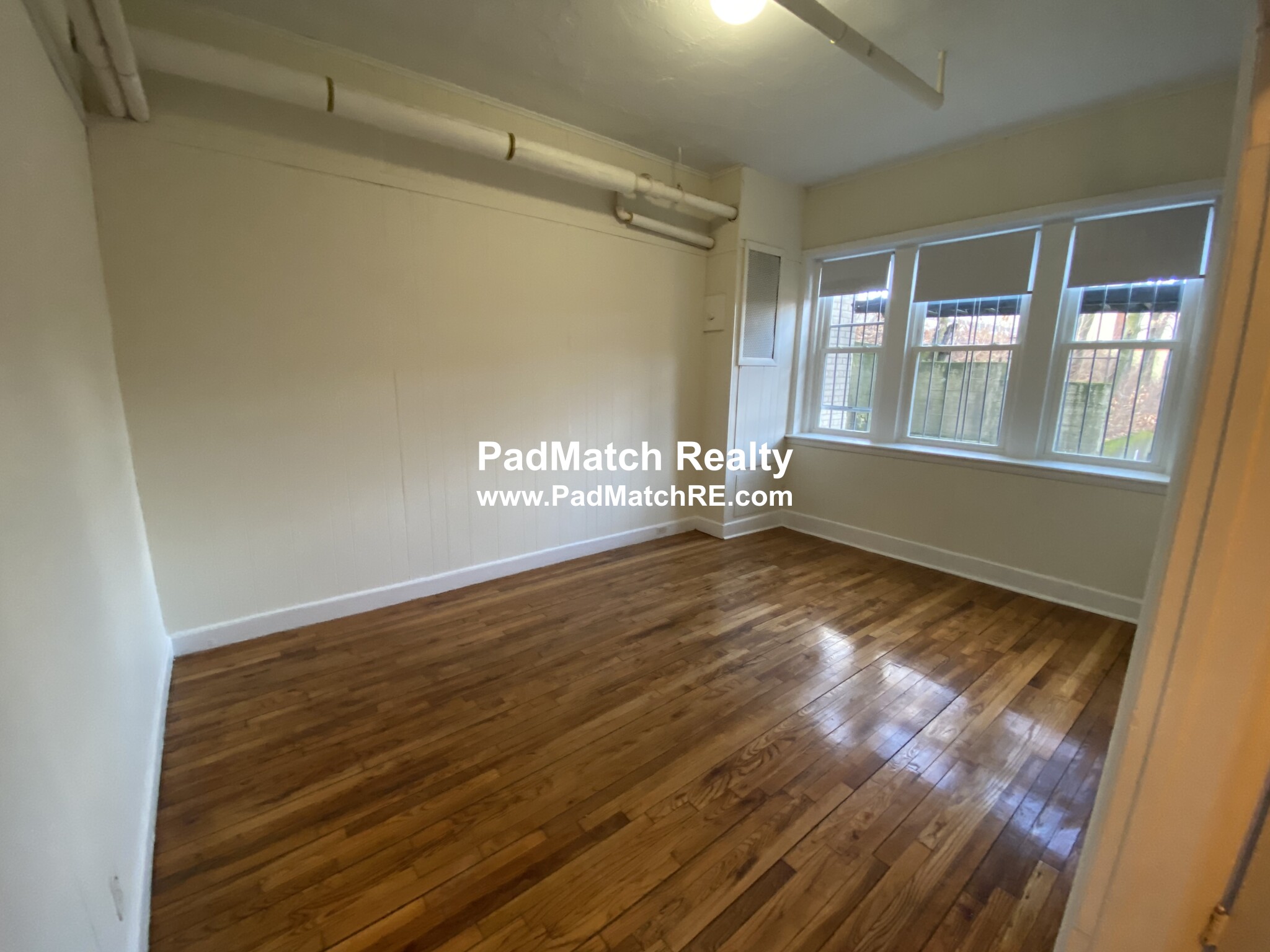 109 Brainerd Rd, Allston