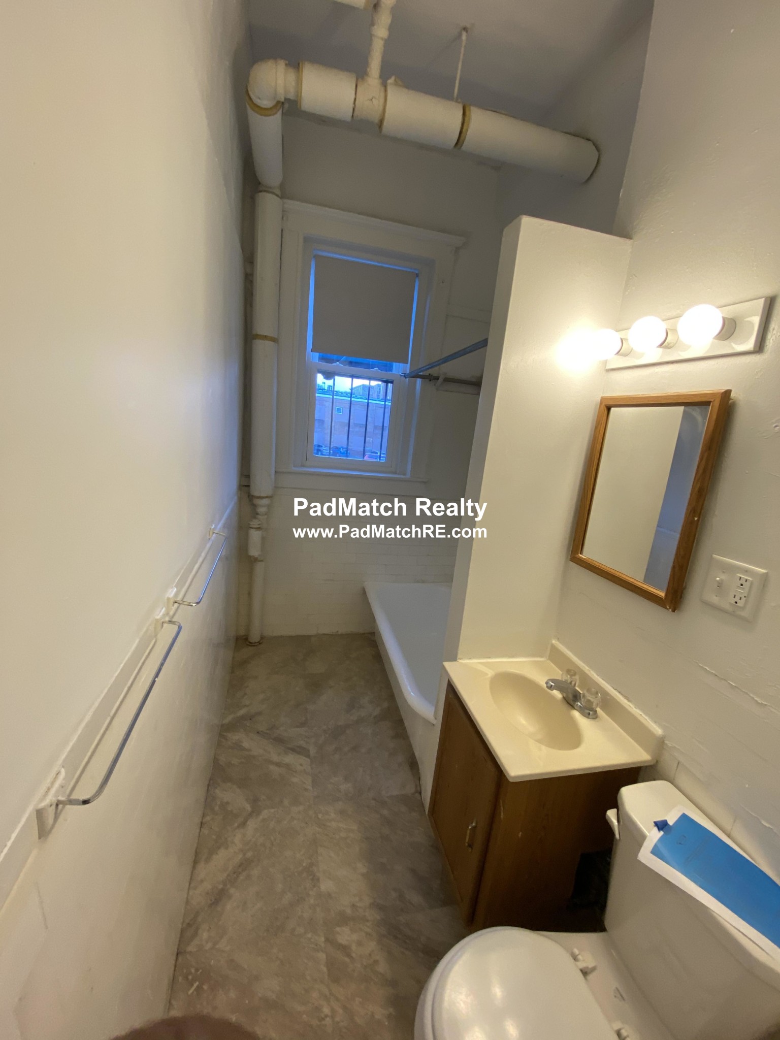 109 Brainerd Rd, Allston