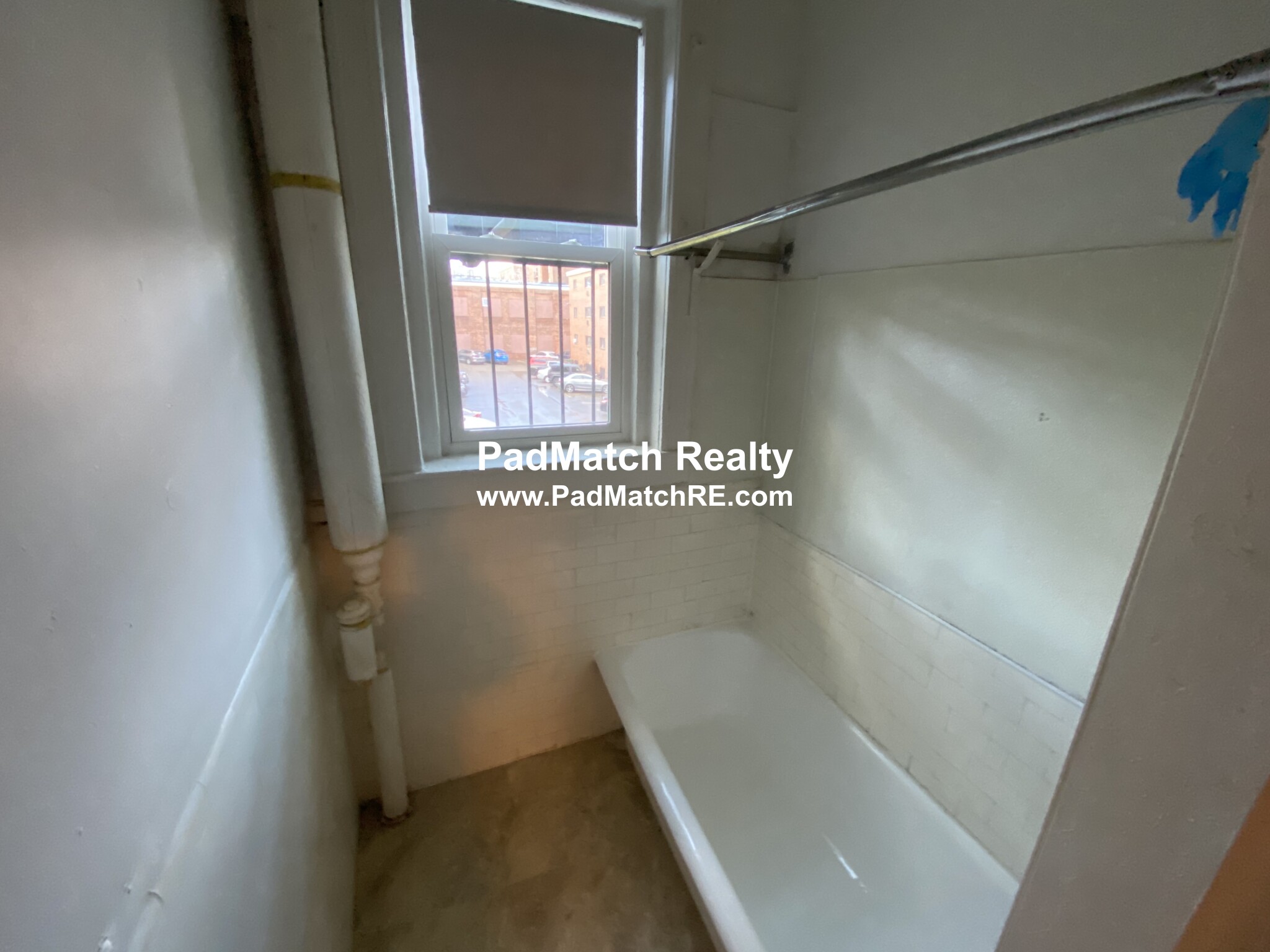 109 Brainerd Rd, Allston