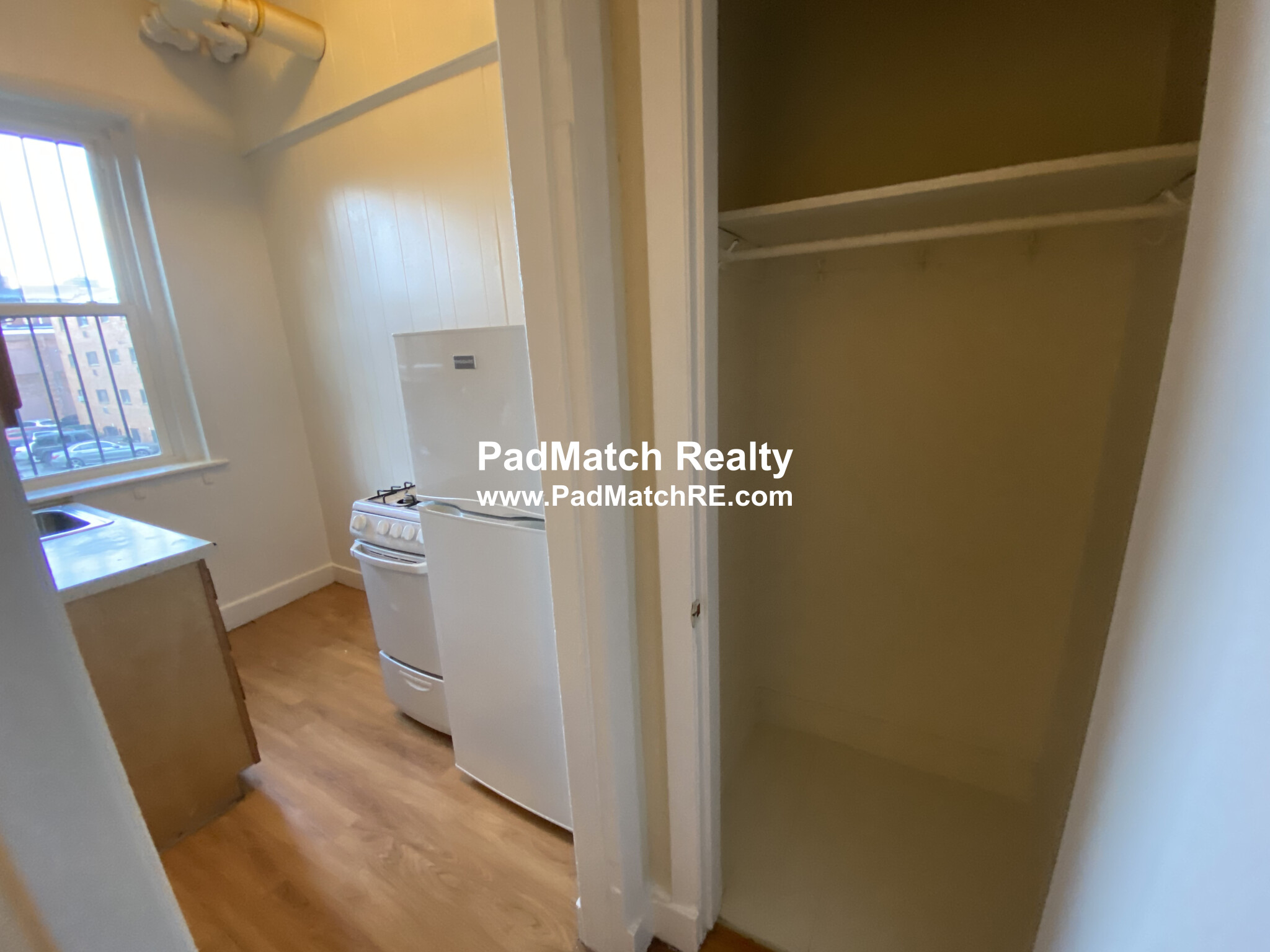 109 Brainerd Rd, Allston