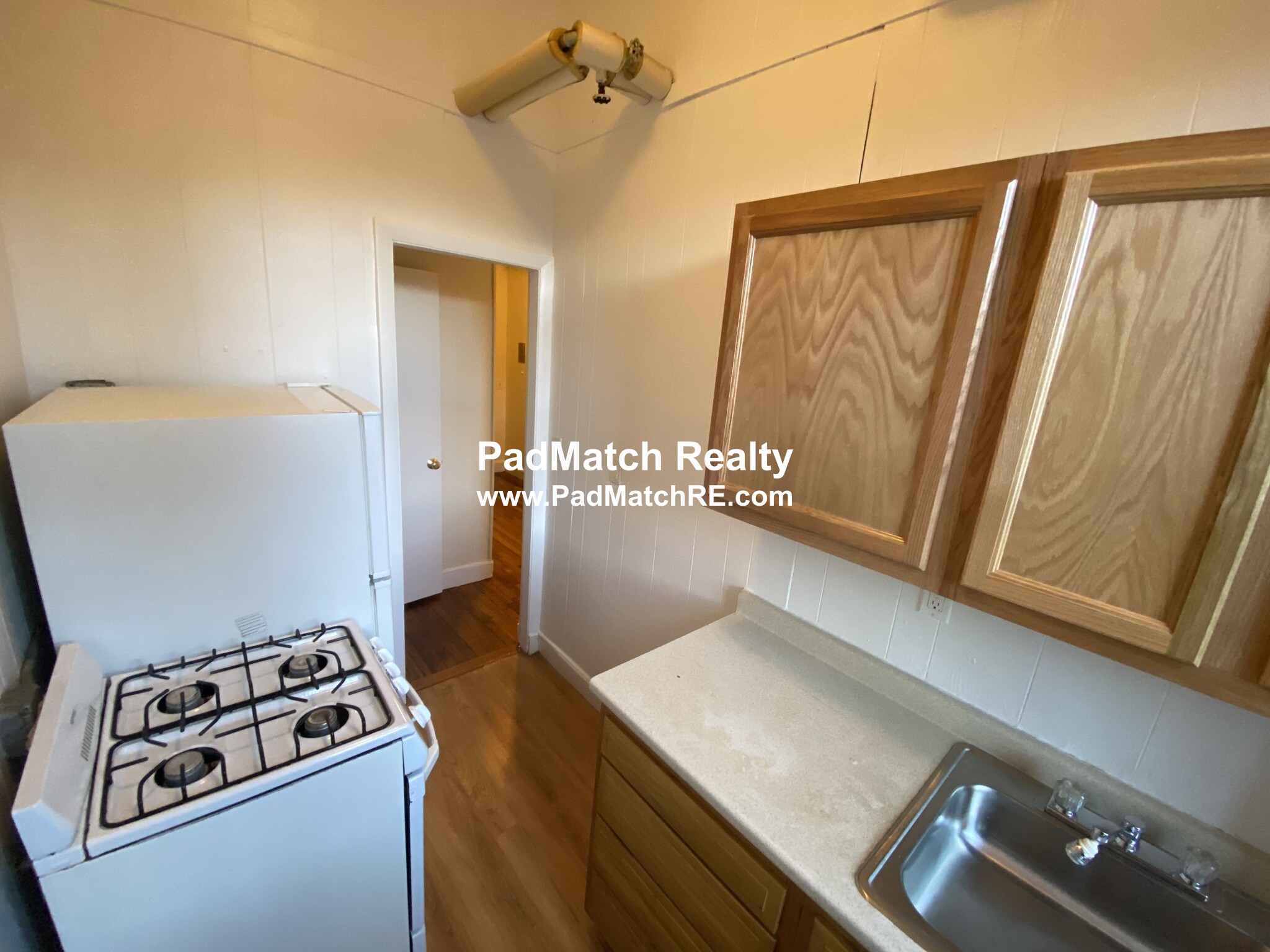 109 Brainerd Rd, Allston