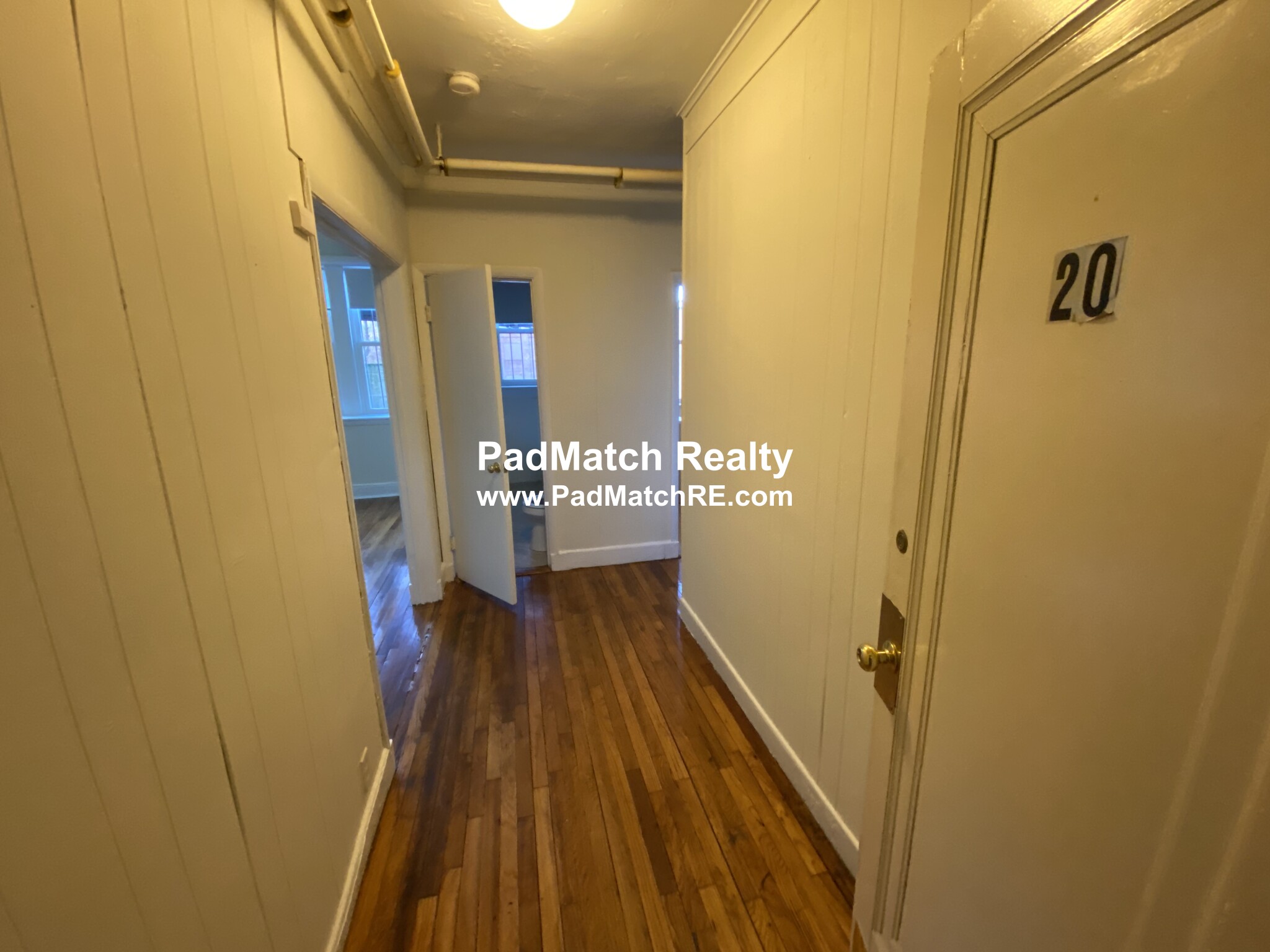 109 Brainerd Rd, Allston