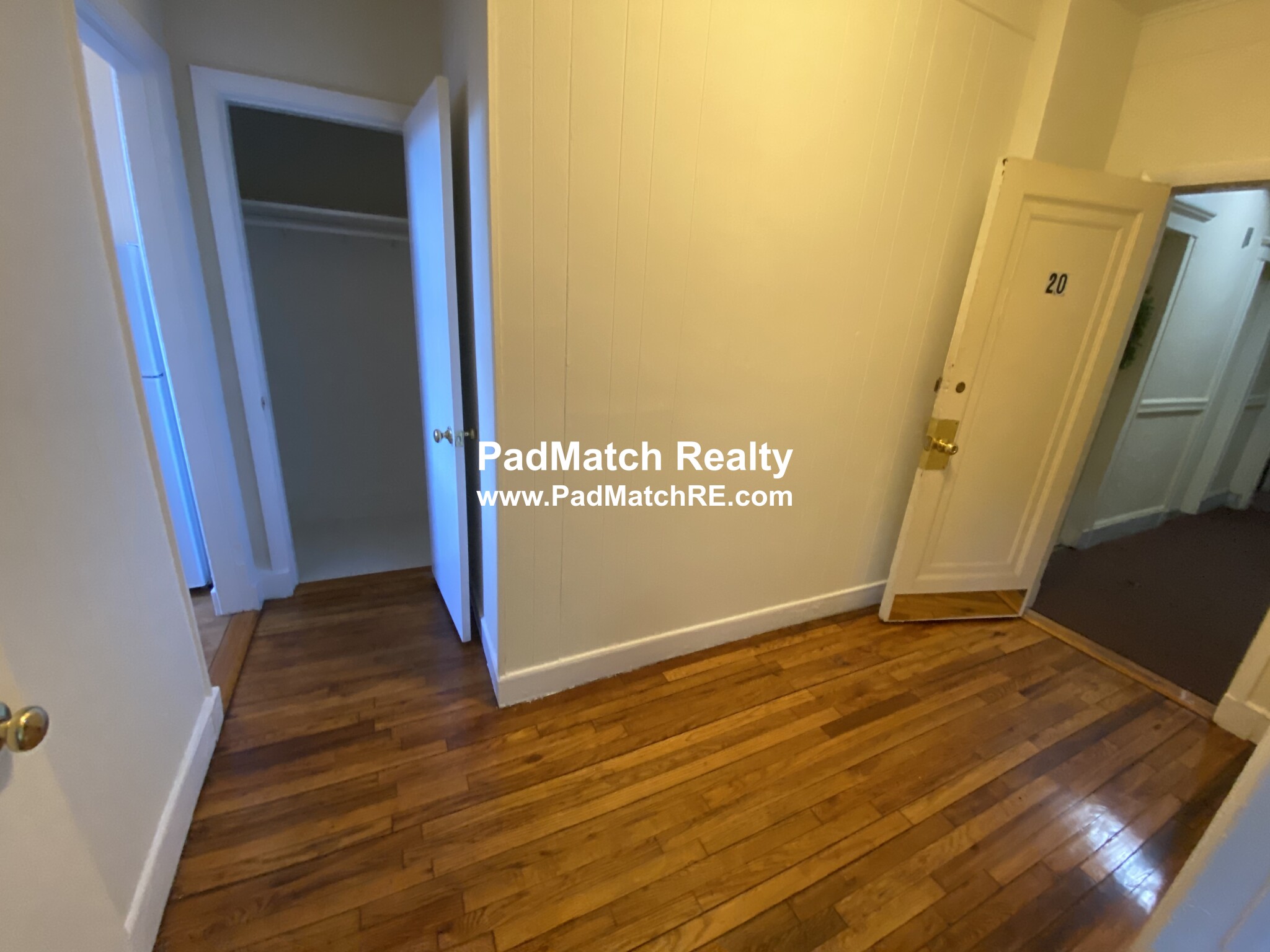 109 Brainerd Rd, Allston