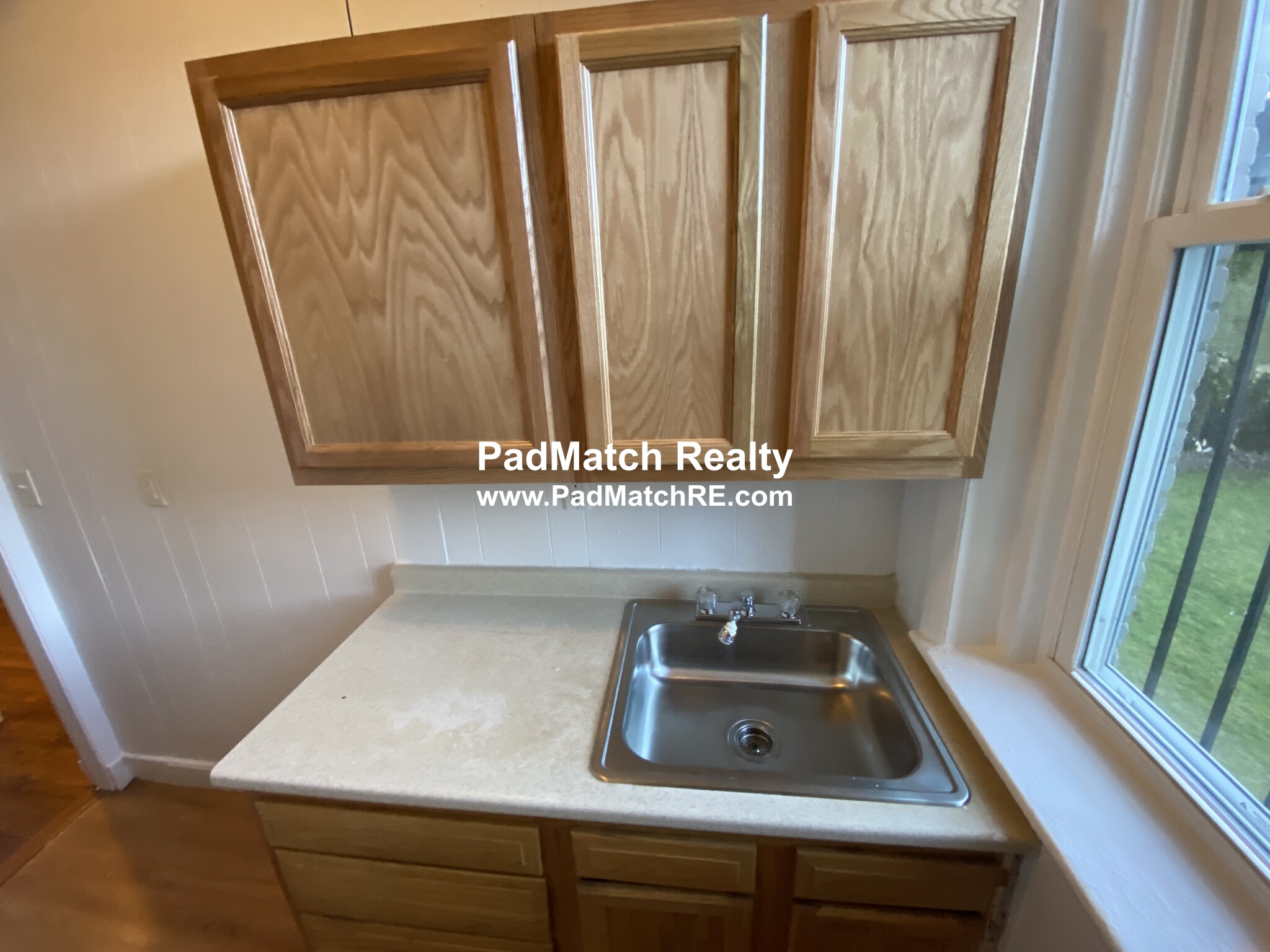 109 Brainerd Rd, Allston