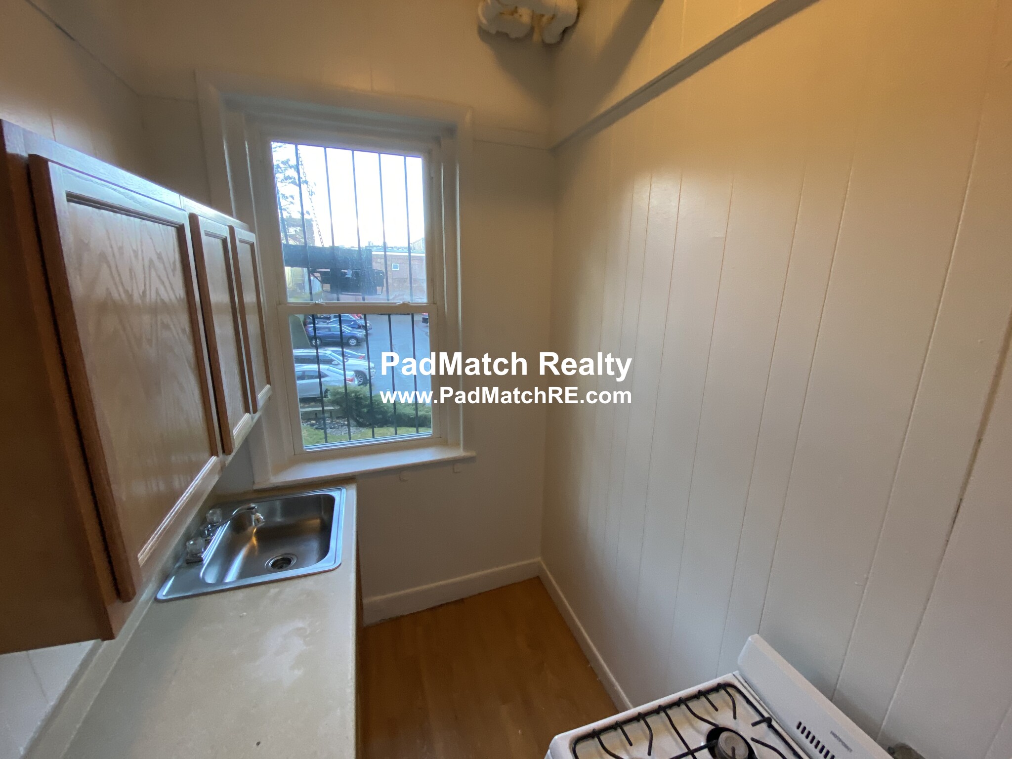 109 Brainerd Rd, Allston