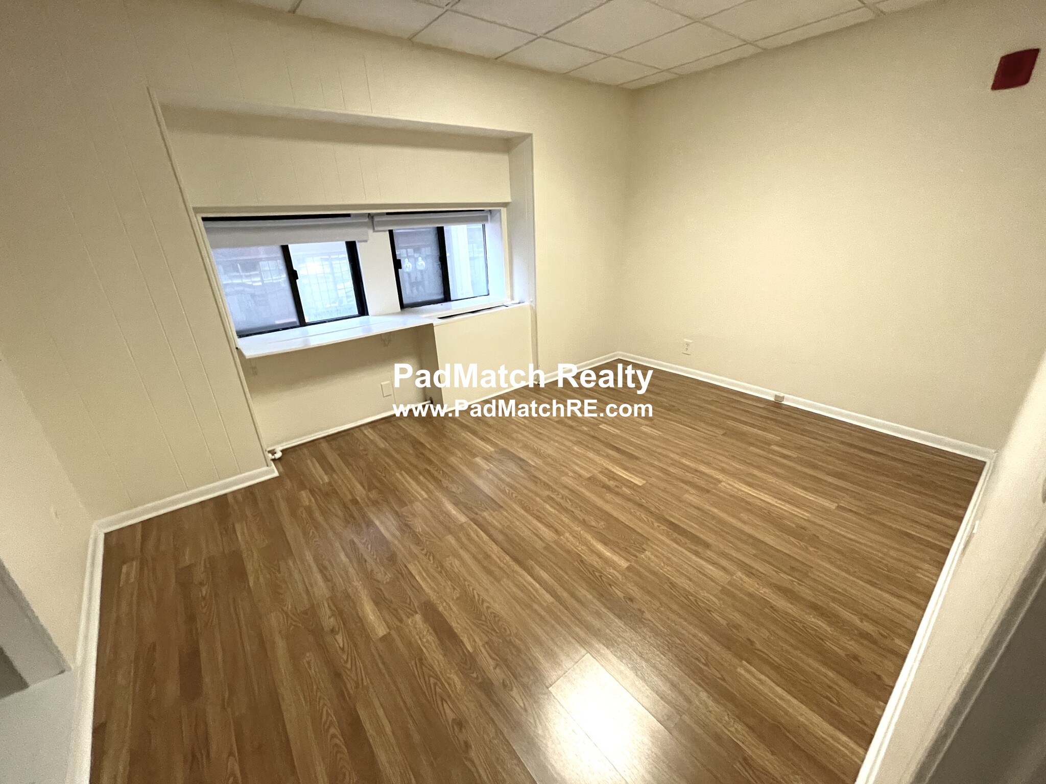 62 Boylston St, Chinatown