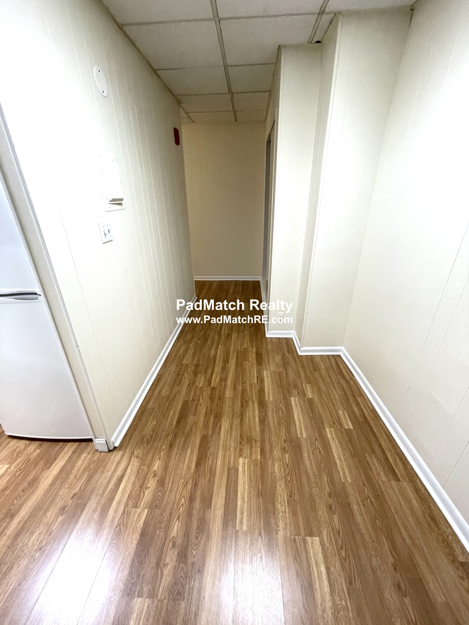 62 Boylston St, Chinatown