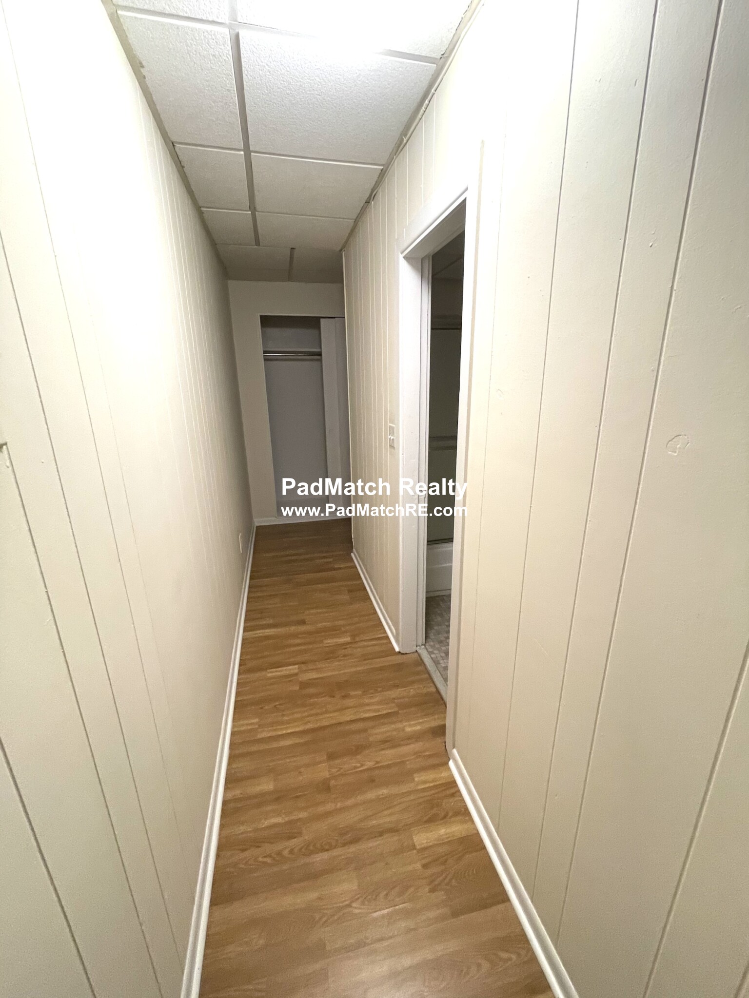 62 Boylston St, Chinatown