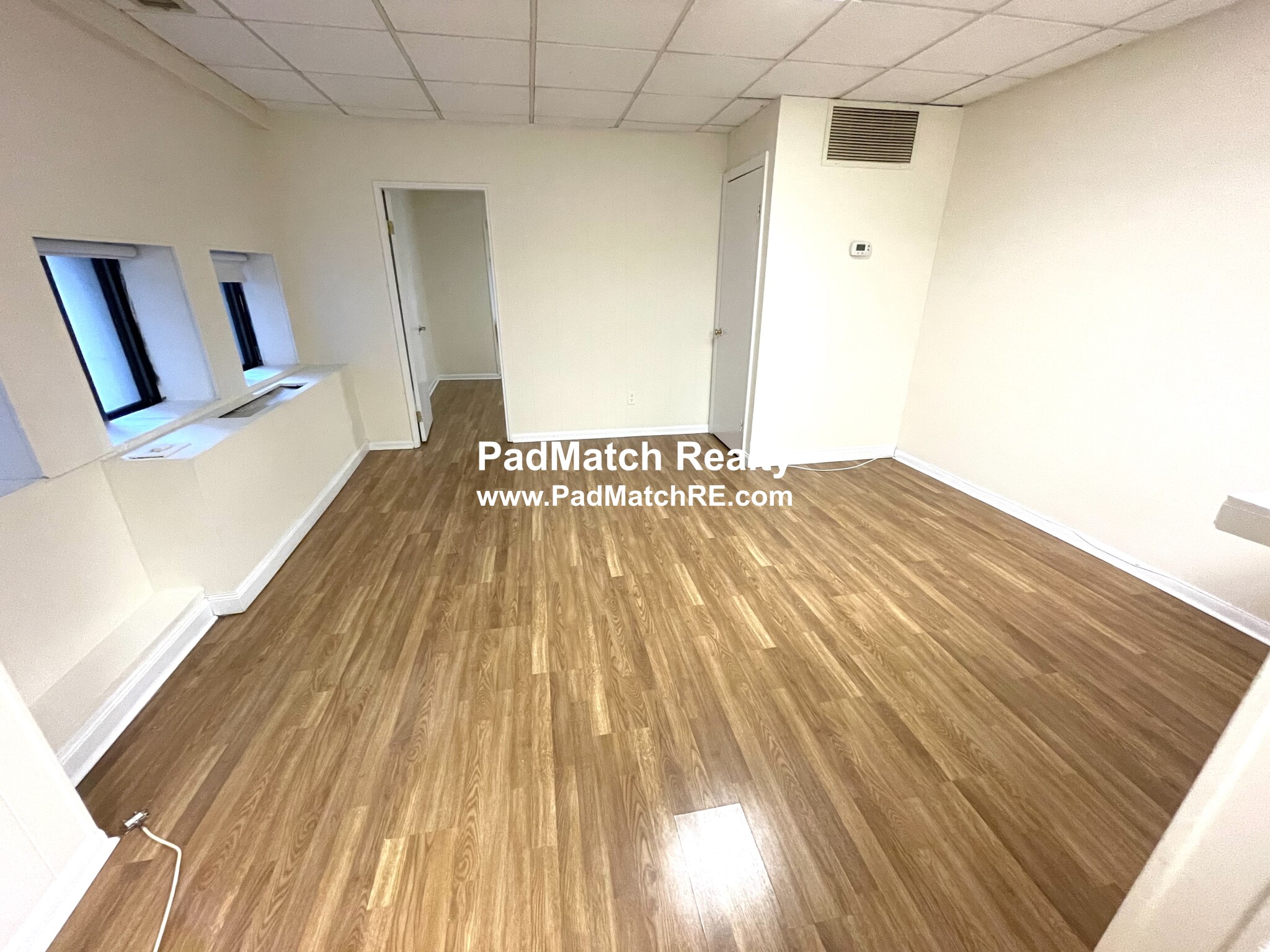 62 Boylston St, Chinatown