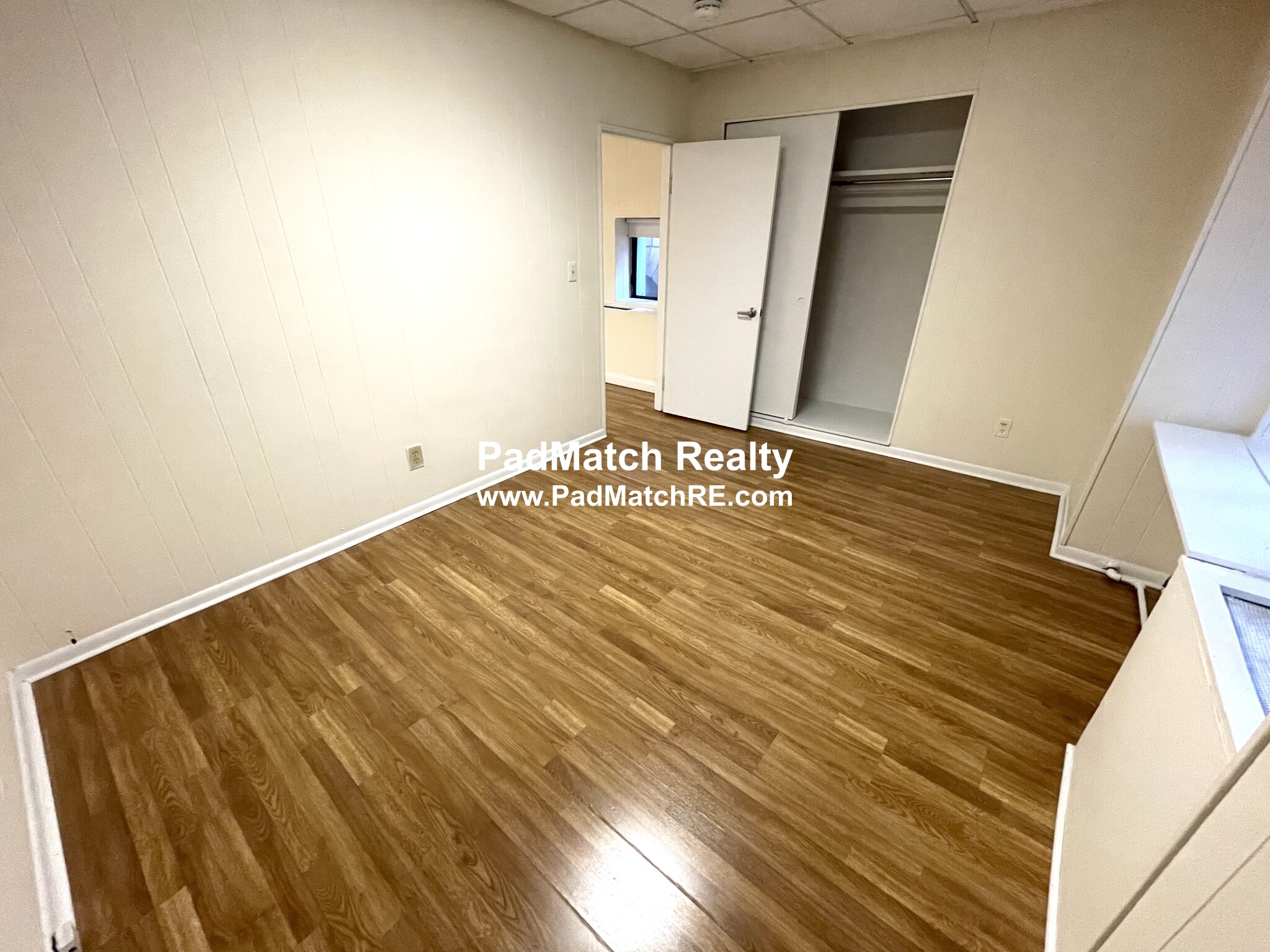 62 Boylston St, Chinatown