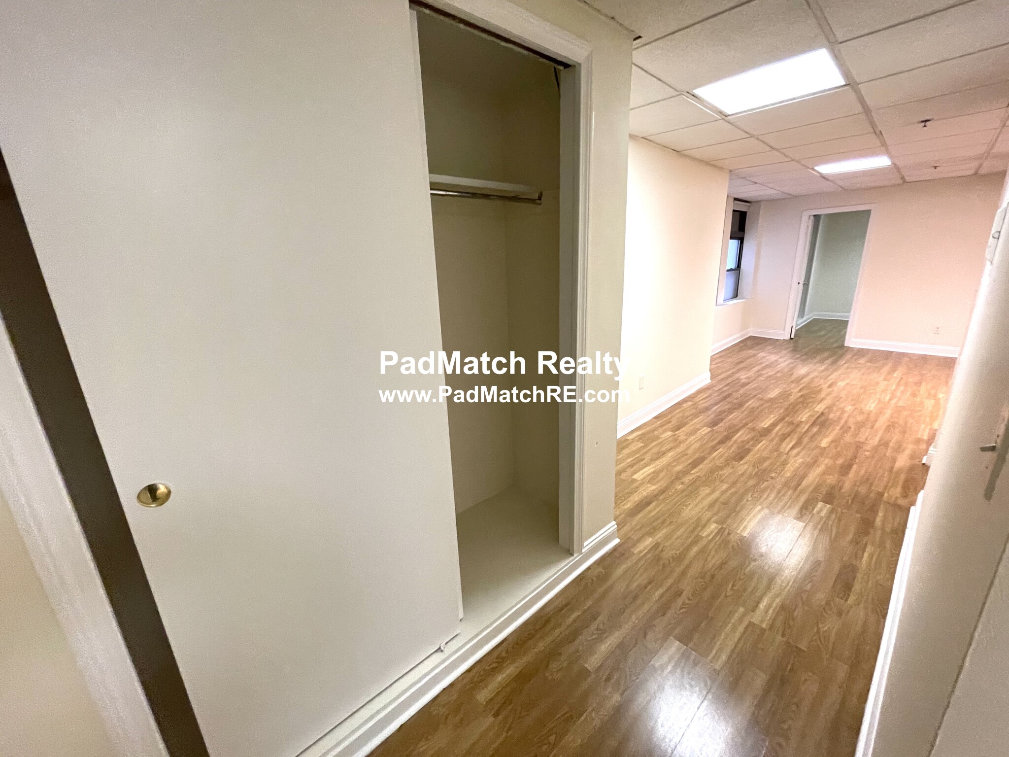 Photo 5 of 62 Boylston St. Unit L08