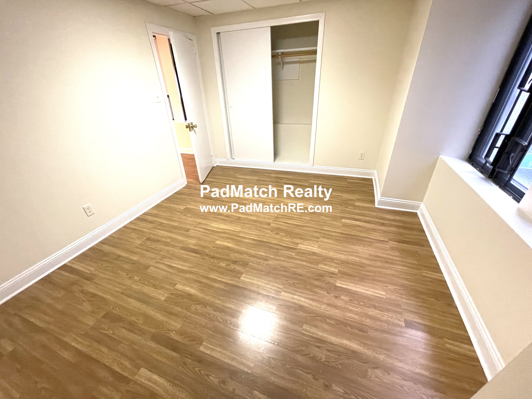 Photo 9 of 62 Boylston St. Unit L08