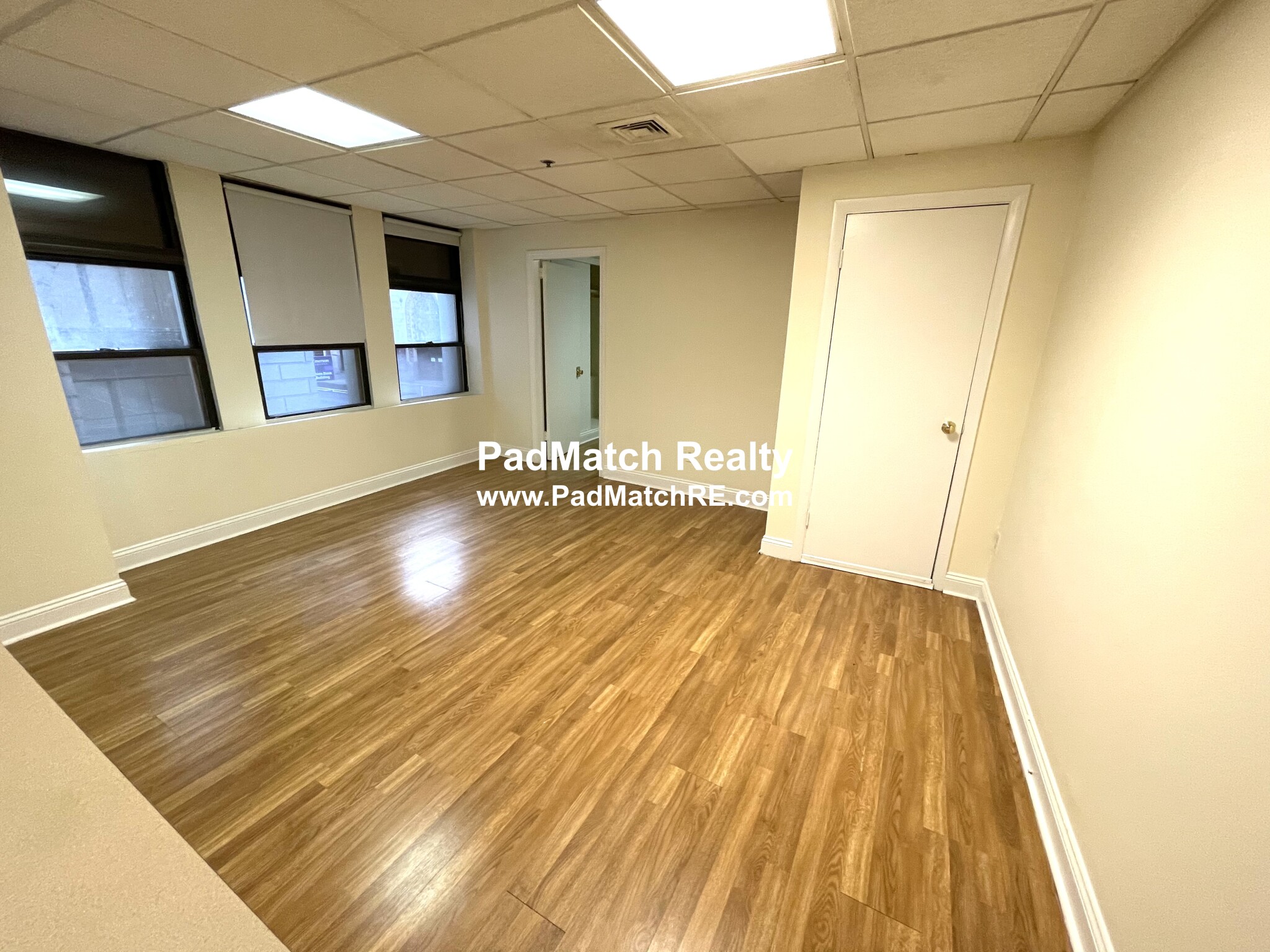 62 Boylston St. Unit L08, Boston