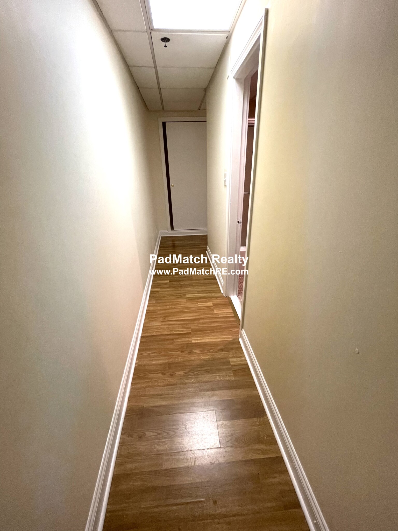 Photo 6 of 62 Boylston St. Unit L08