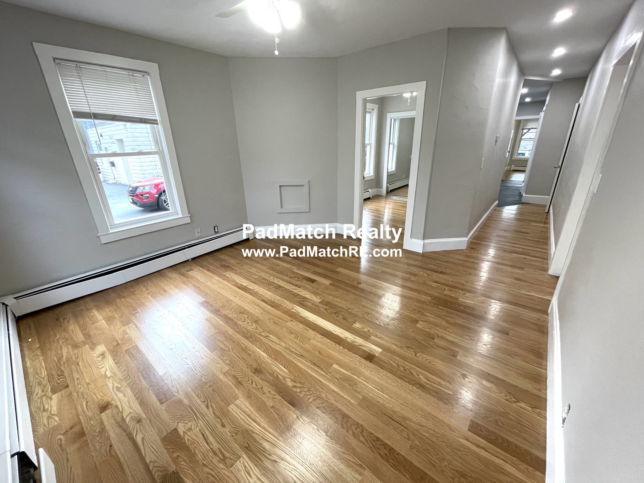 23 Elmer St, Central Square