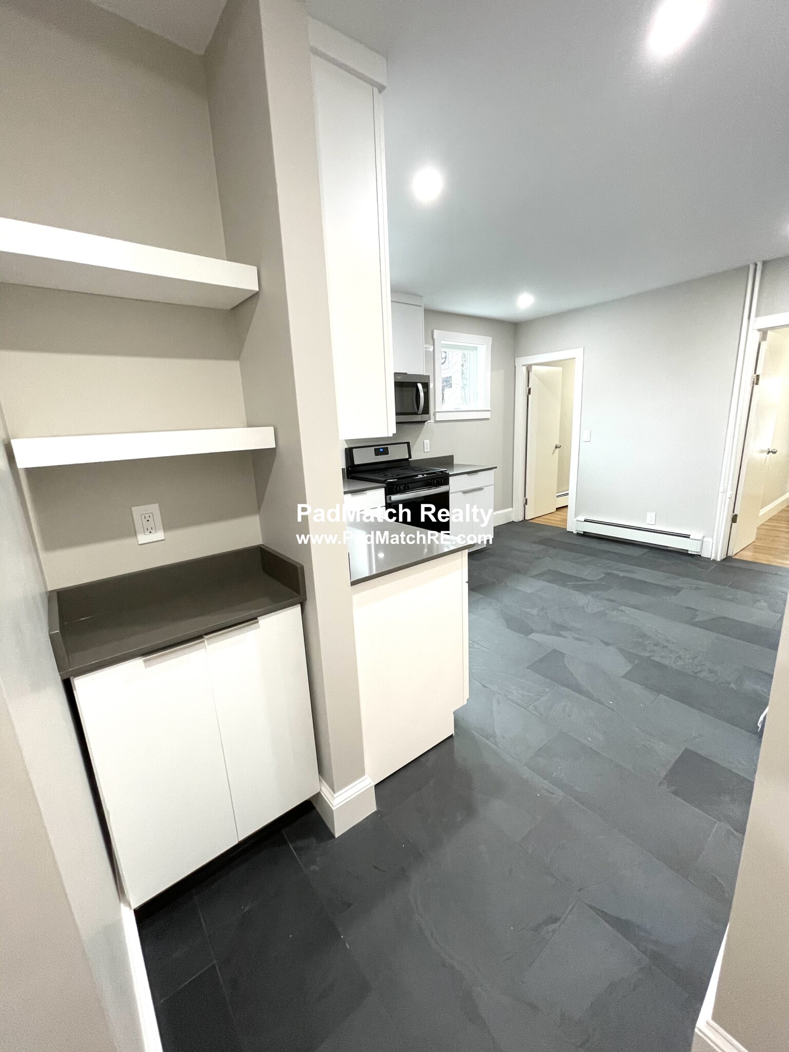 23 Elmer St, Central Square