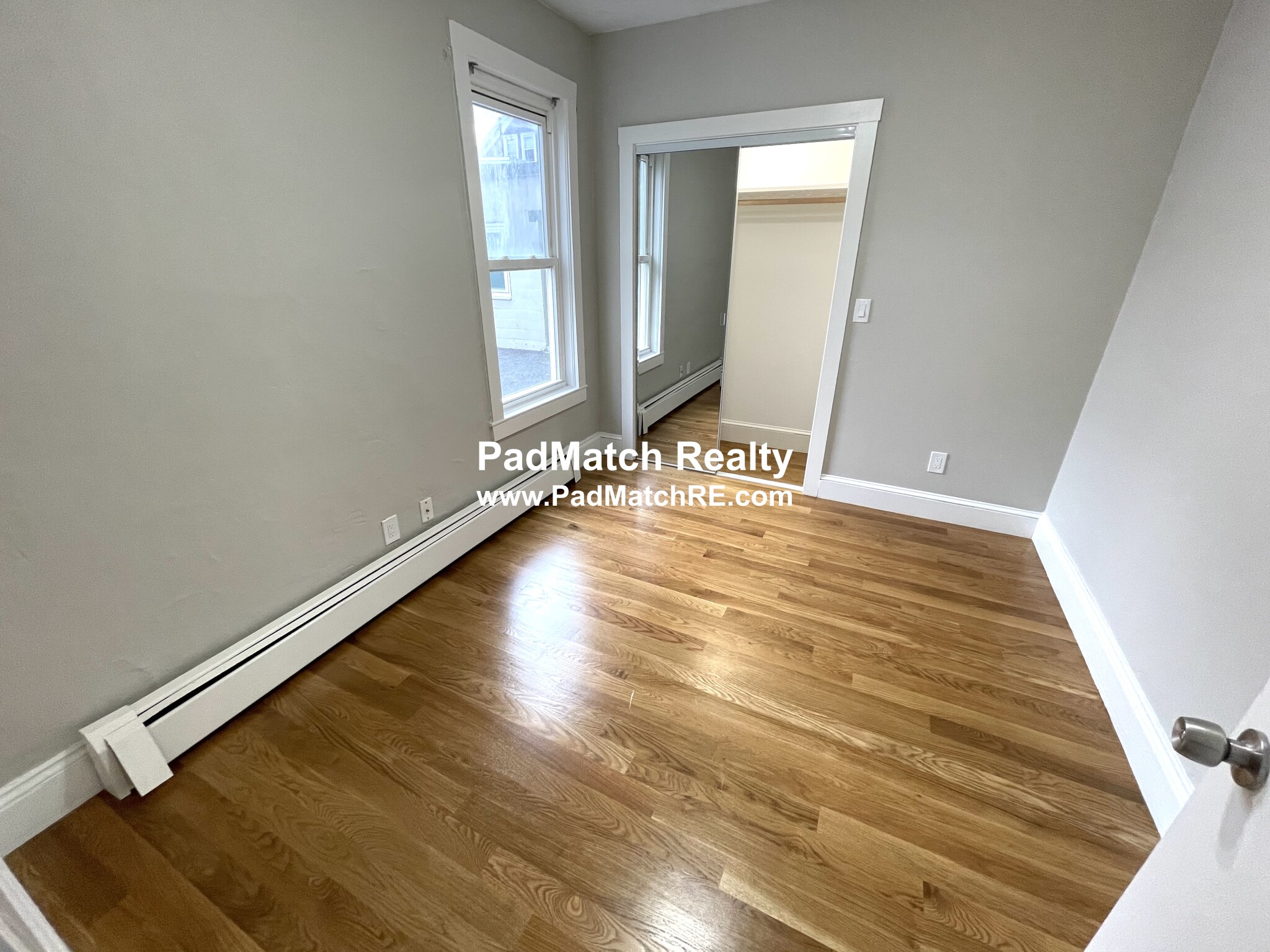 23 Elmer St, Central Square