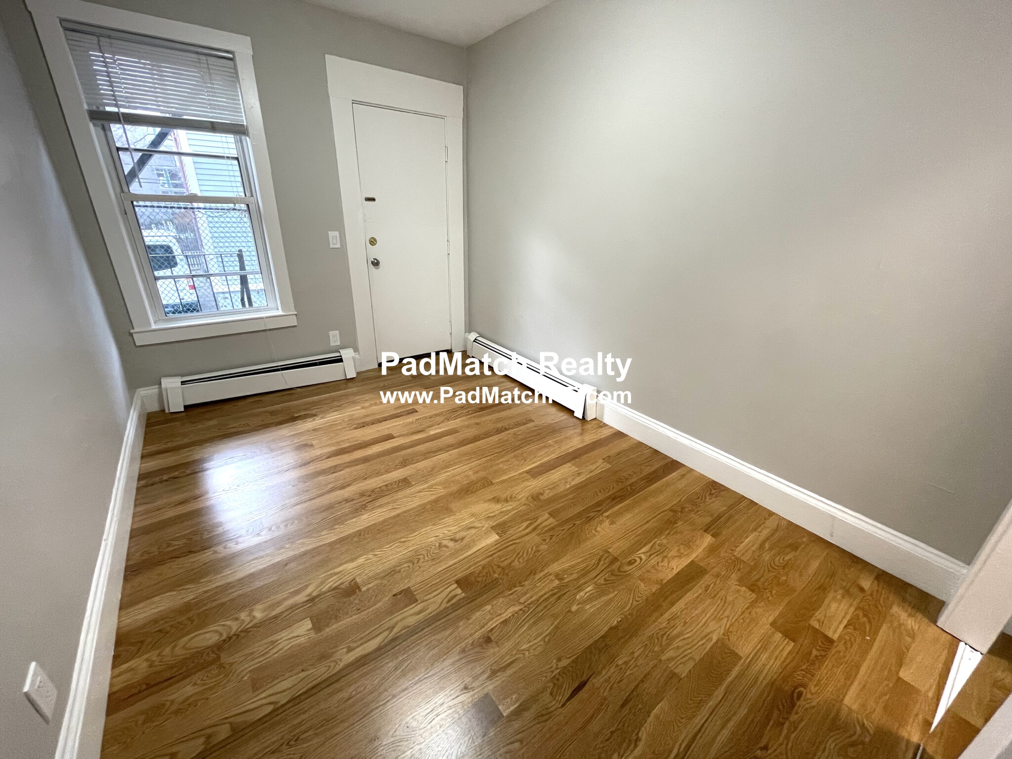 23 Elmer St, Central Square