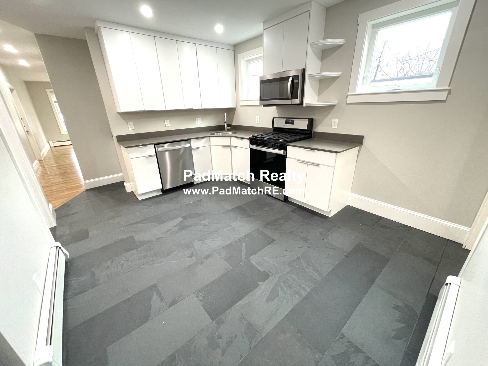 23 Elmer St, Central Square