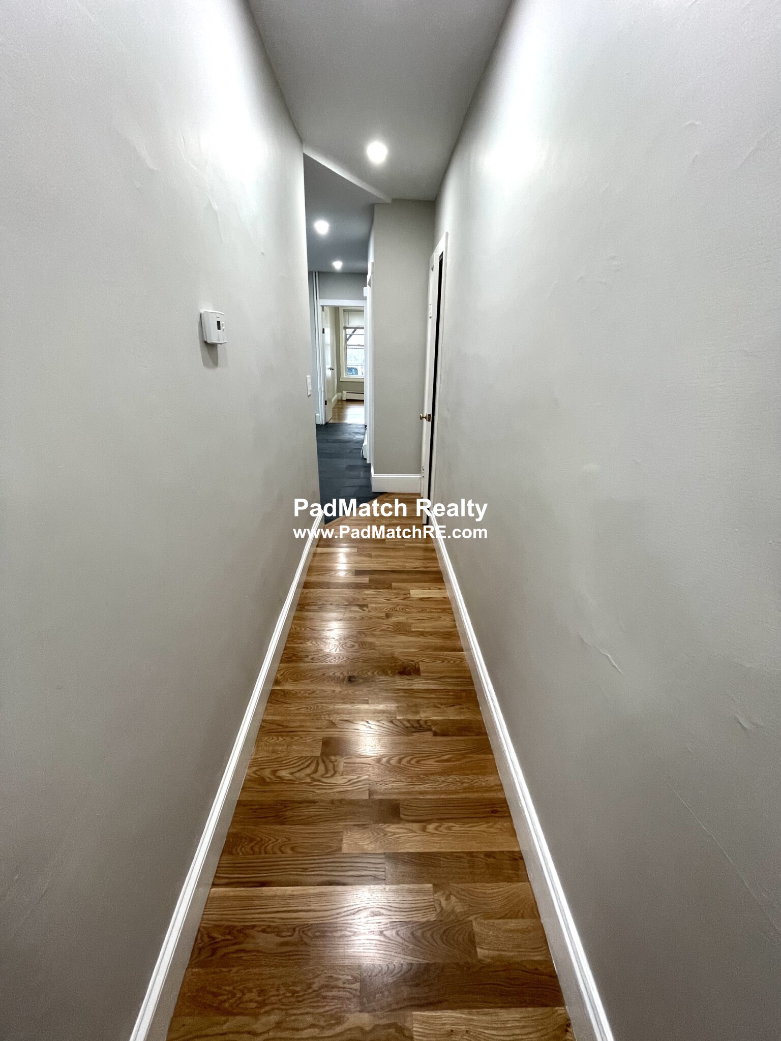 23 Elmer St, Central Square