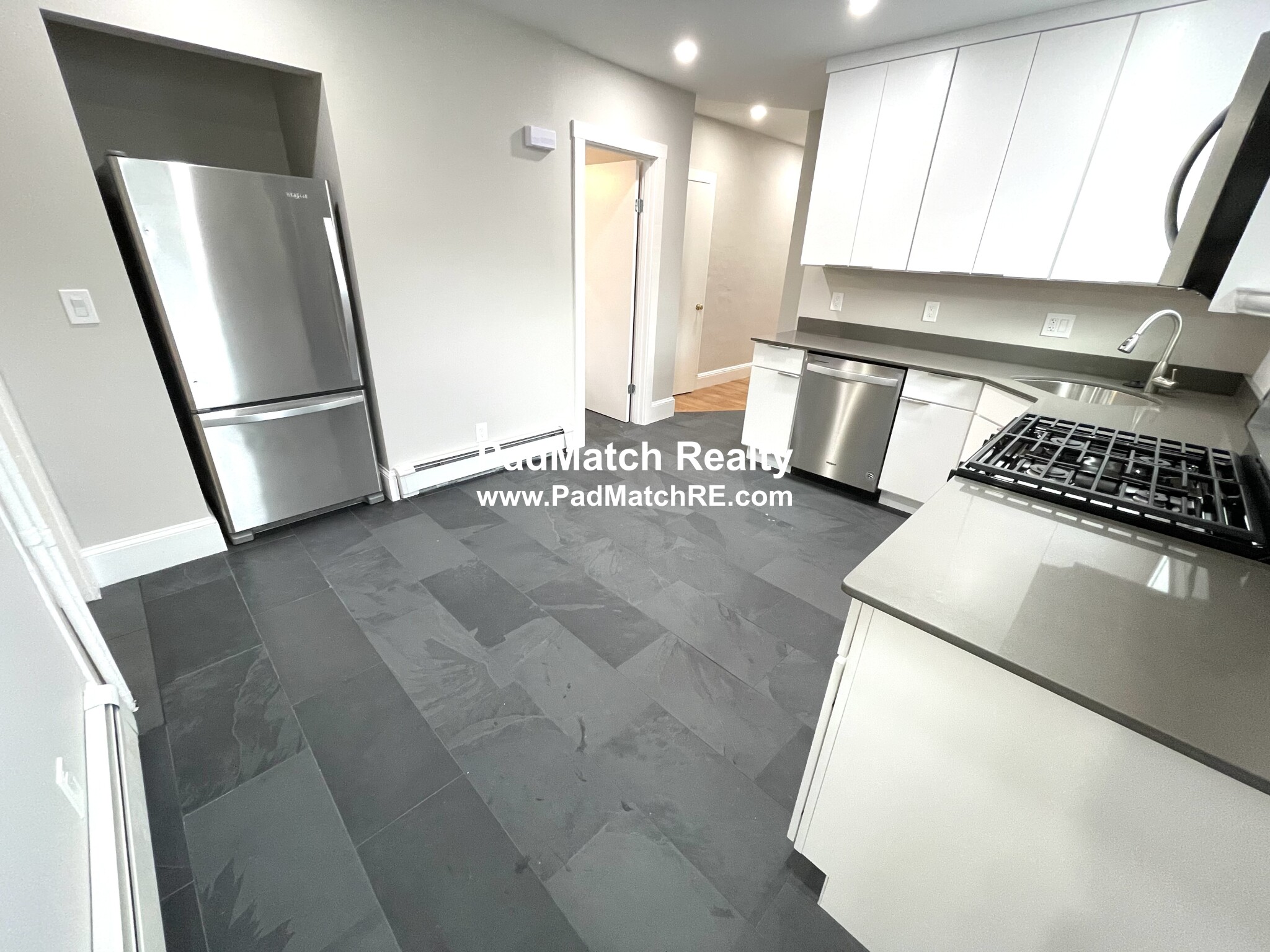 23 Elmer St, Central Square