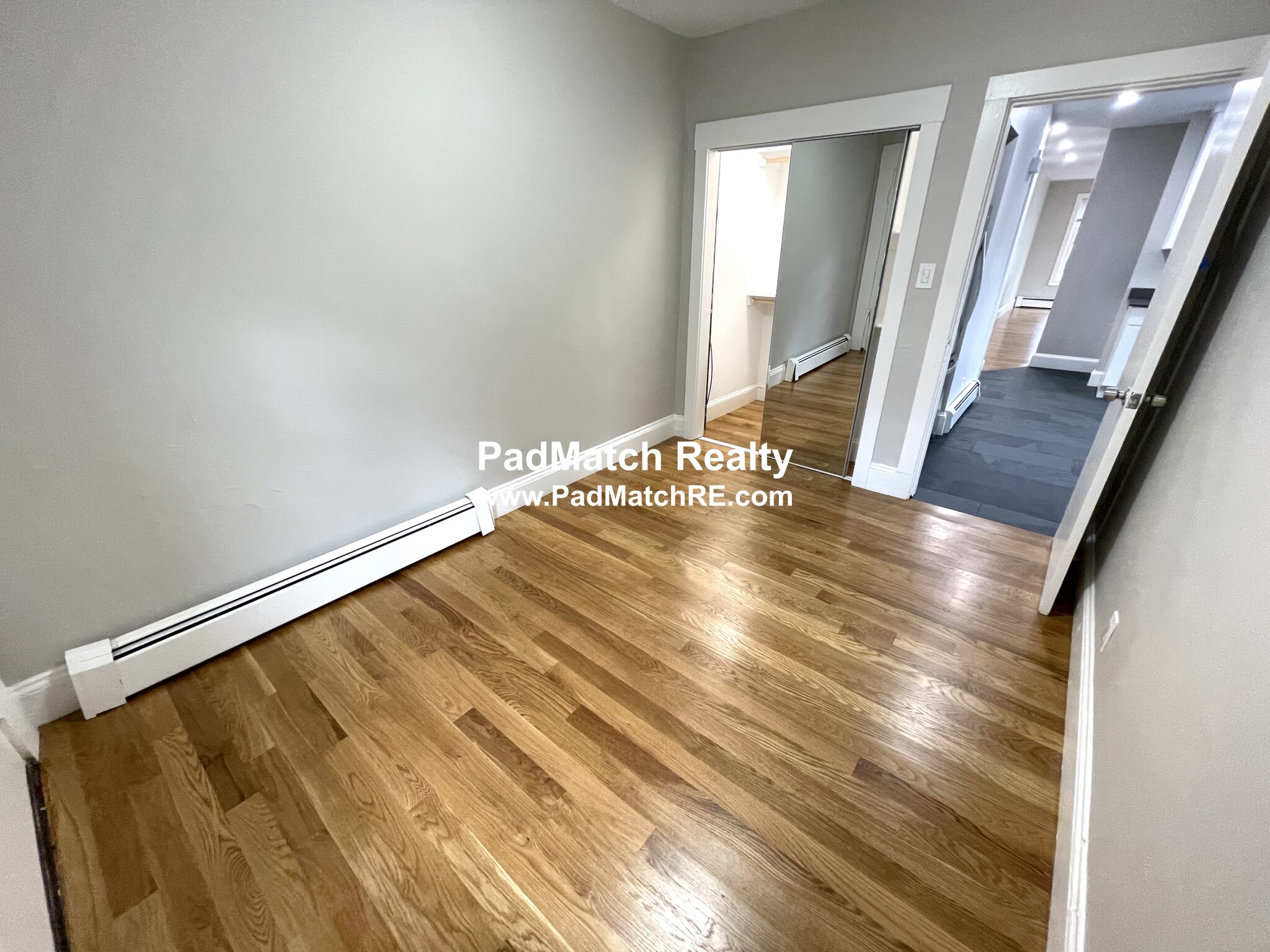 23 Elmer St, Central Square