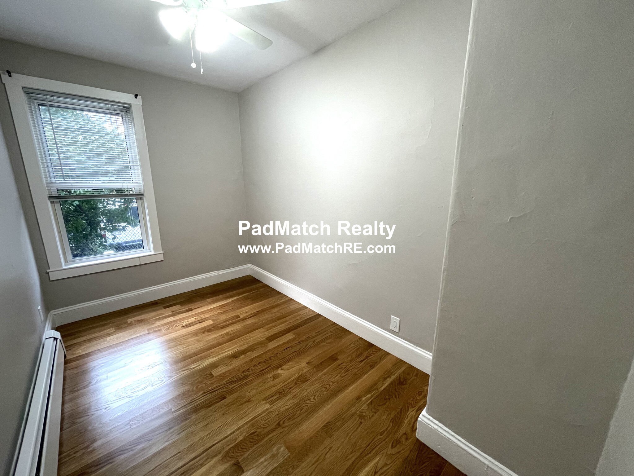 23 Elmer St, Central Square