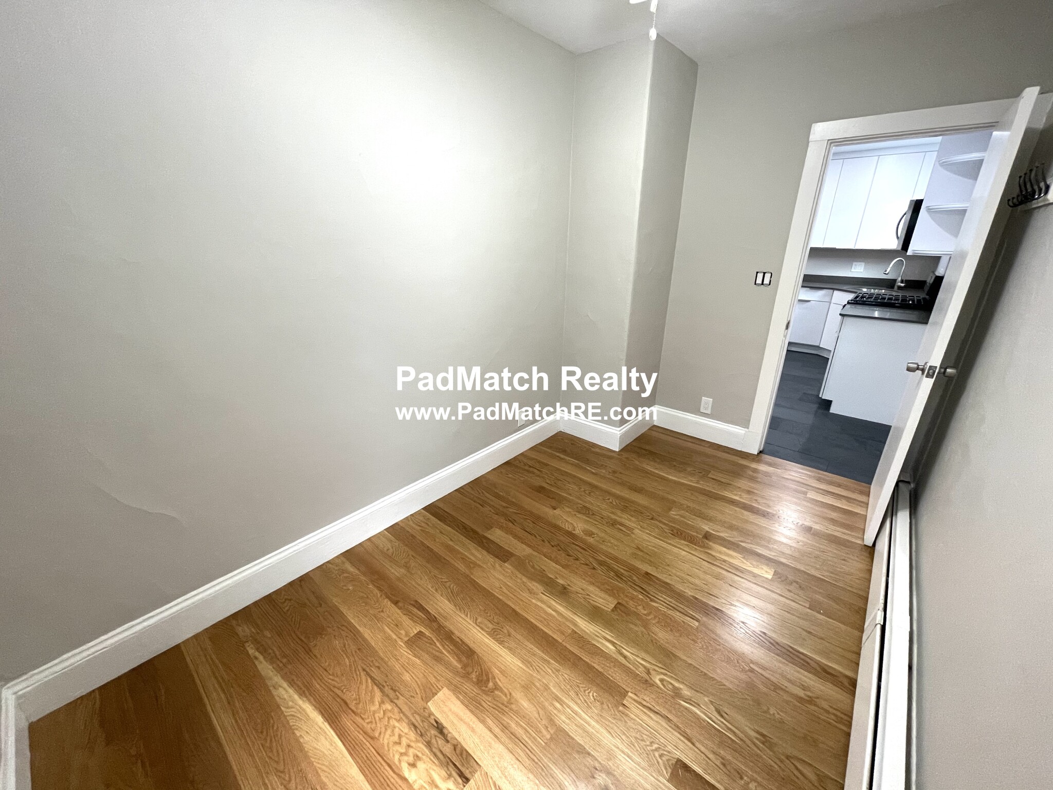 23 Elmer St, Central Square