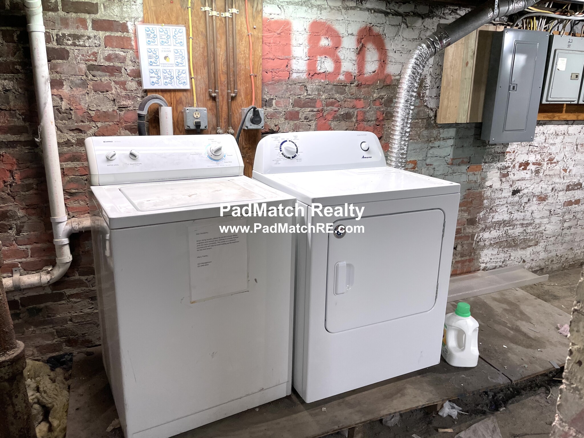 23 Elmer St, Central Square