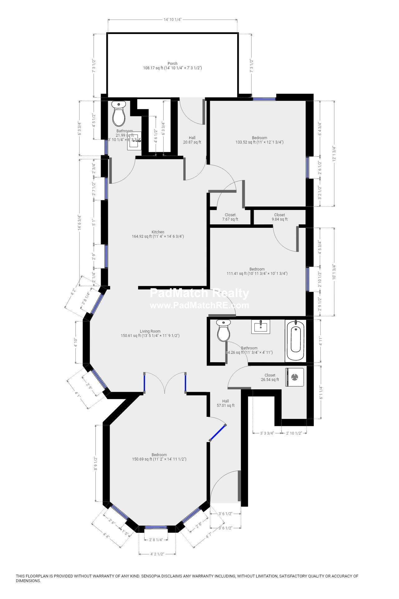 60 Woodlawn St, Jamaica Plain