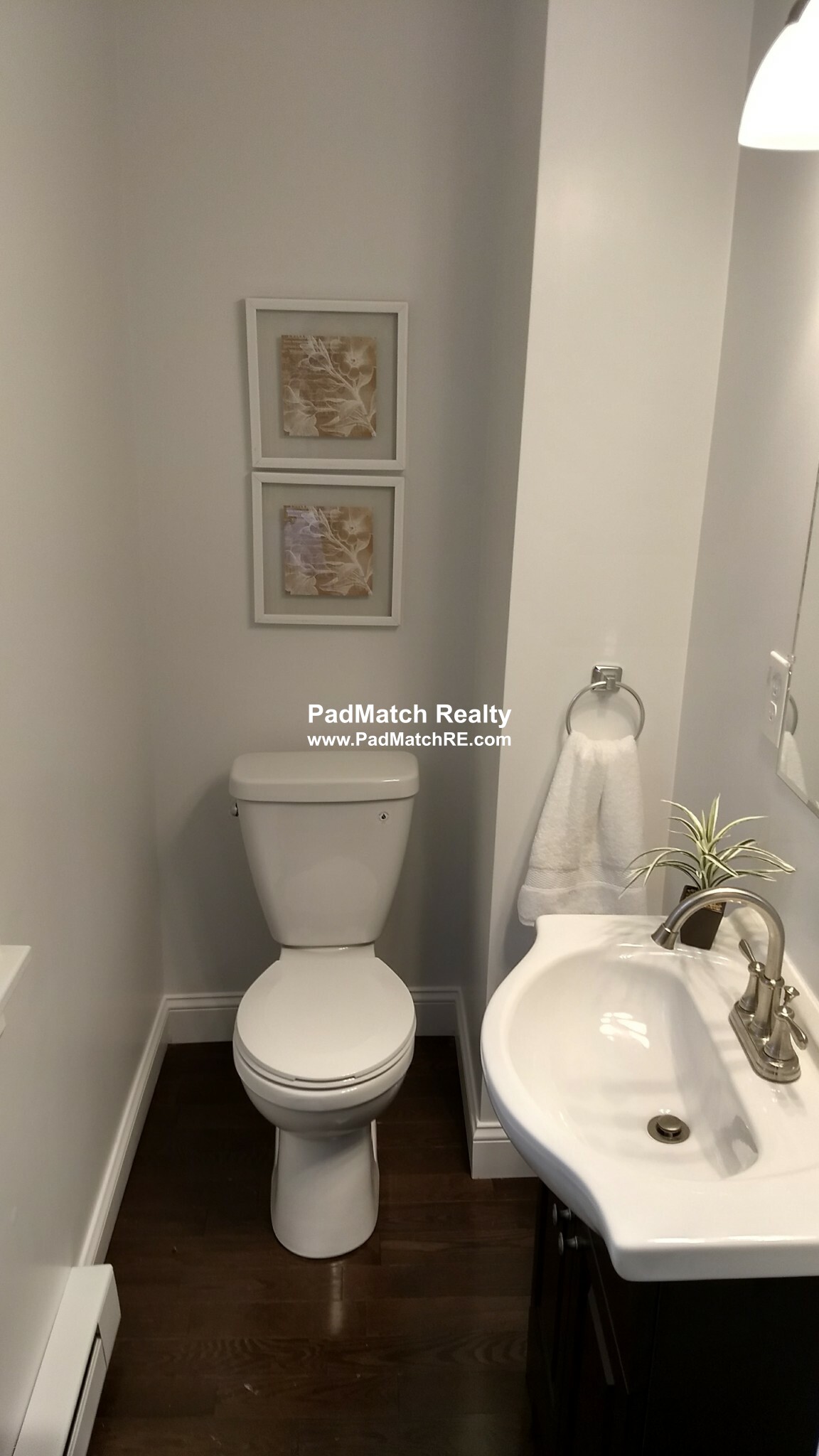 60 Woodlawn St, Jamaica Plain