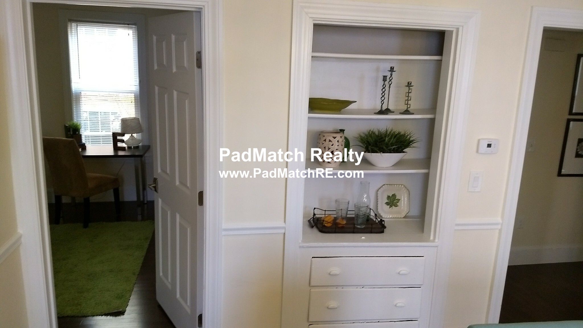 60 Woodlawn St, Jamaica Plain